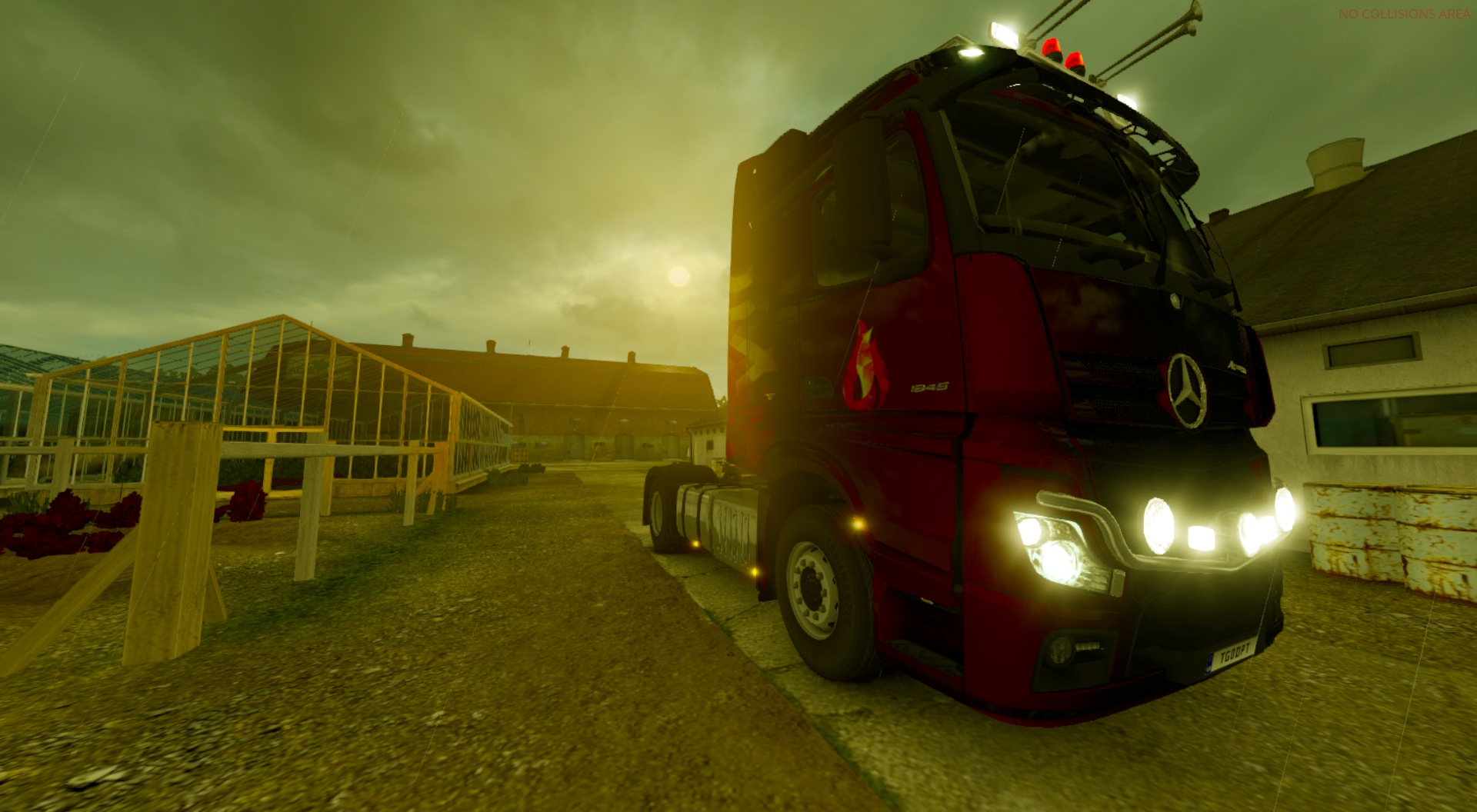 Image by SwathingBlock