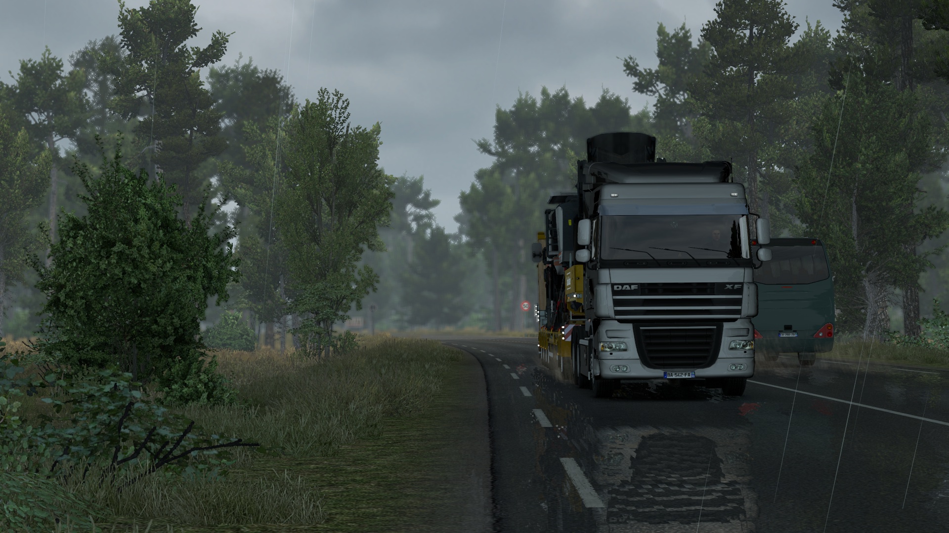 Image by stickmaster62