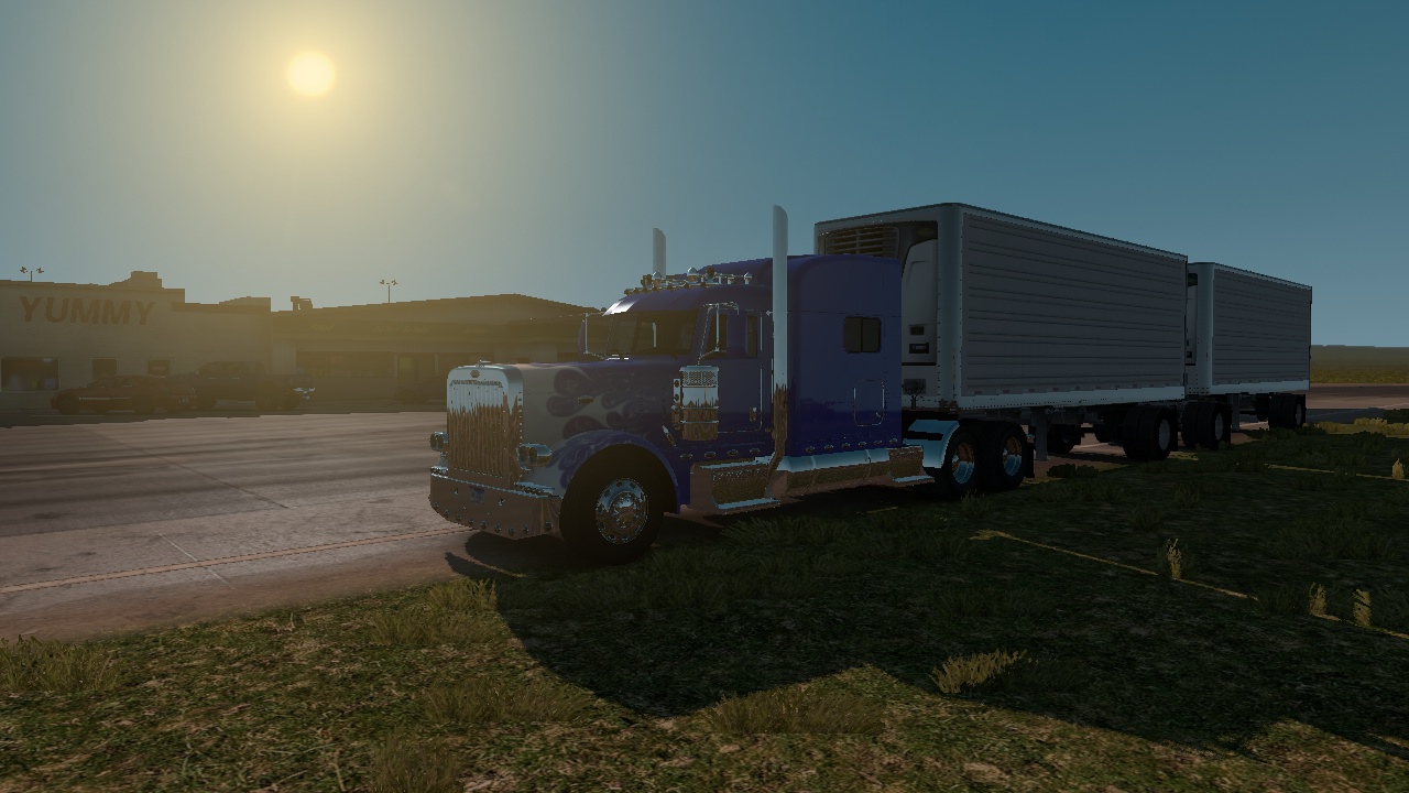 Image by slowpoke541