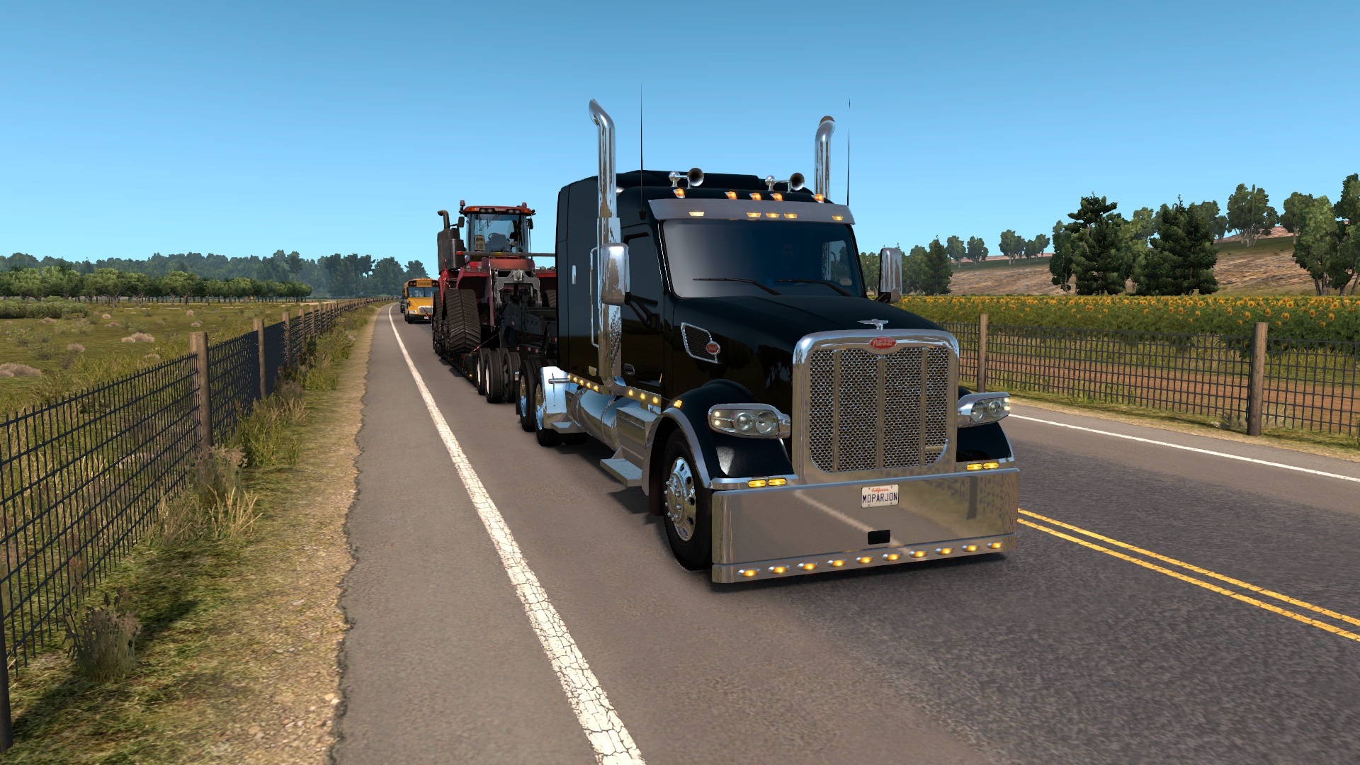 Image by Moparjon_1982