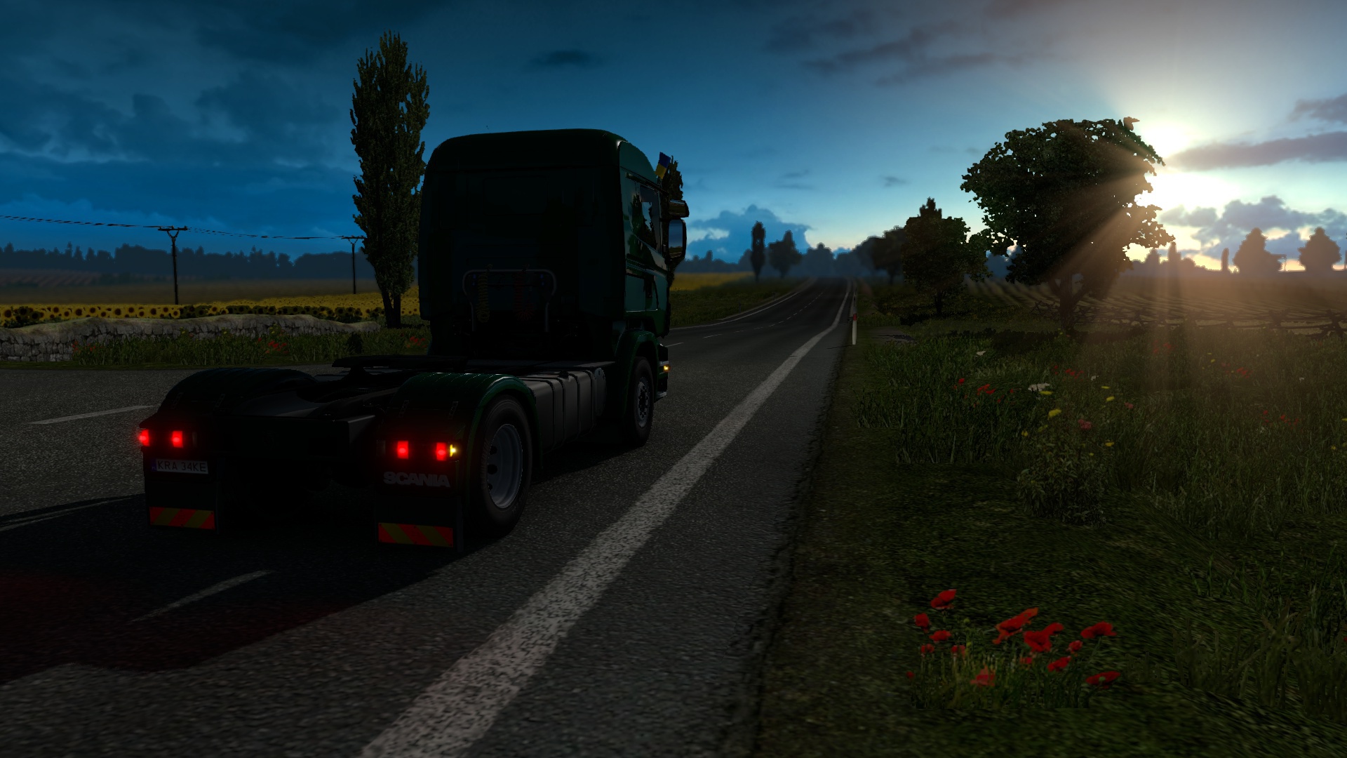 Image by osmir