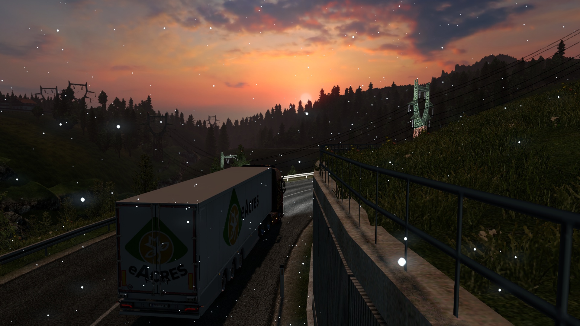 Image by Crazy_Satan