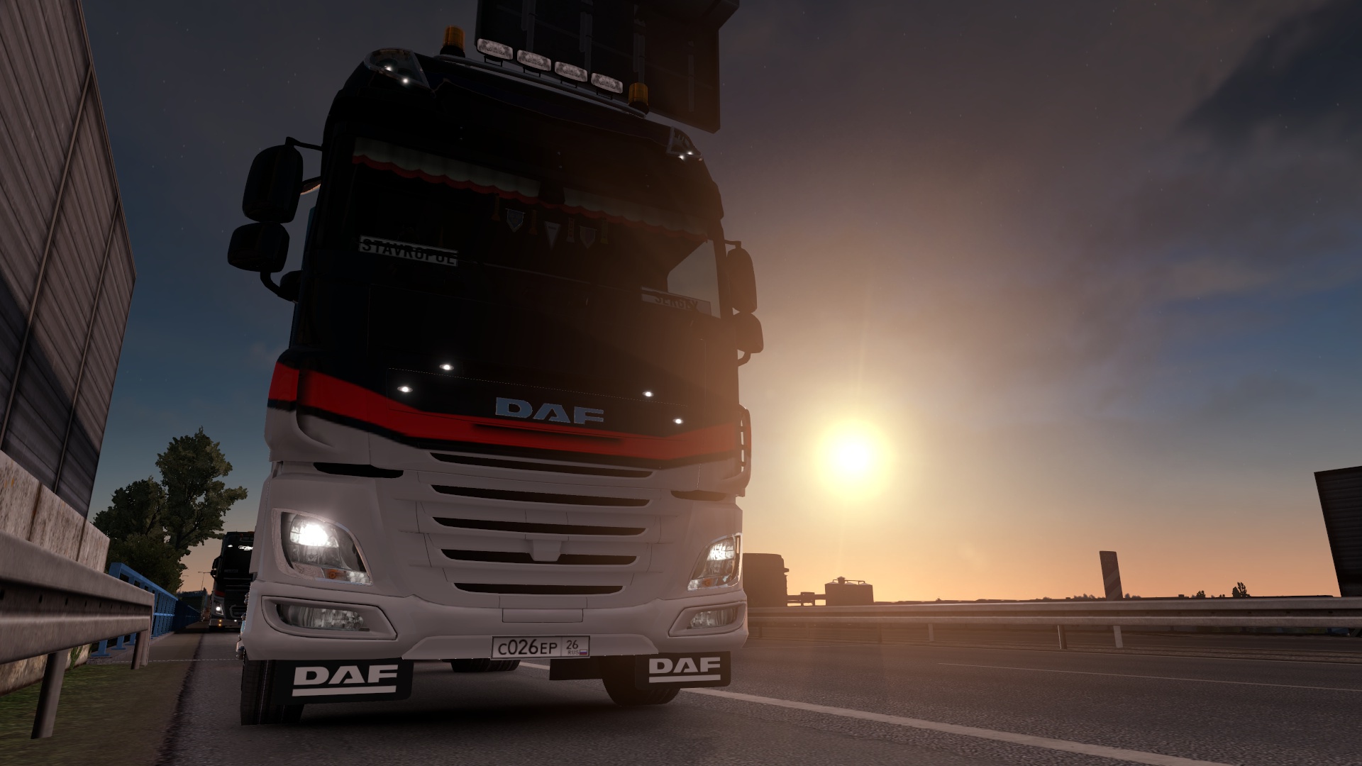 Image by sergey26rusets2