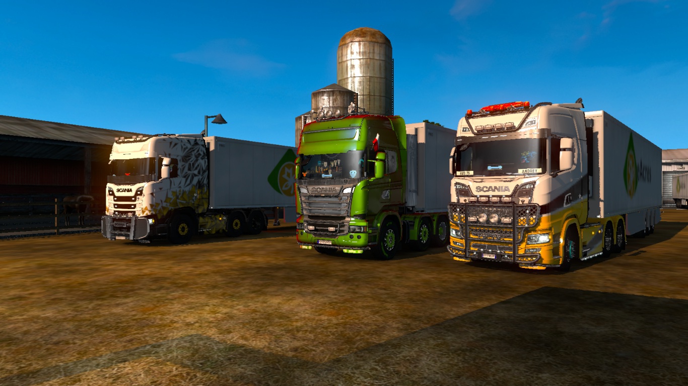 Image by Grzegorz_5703