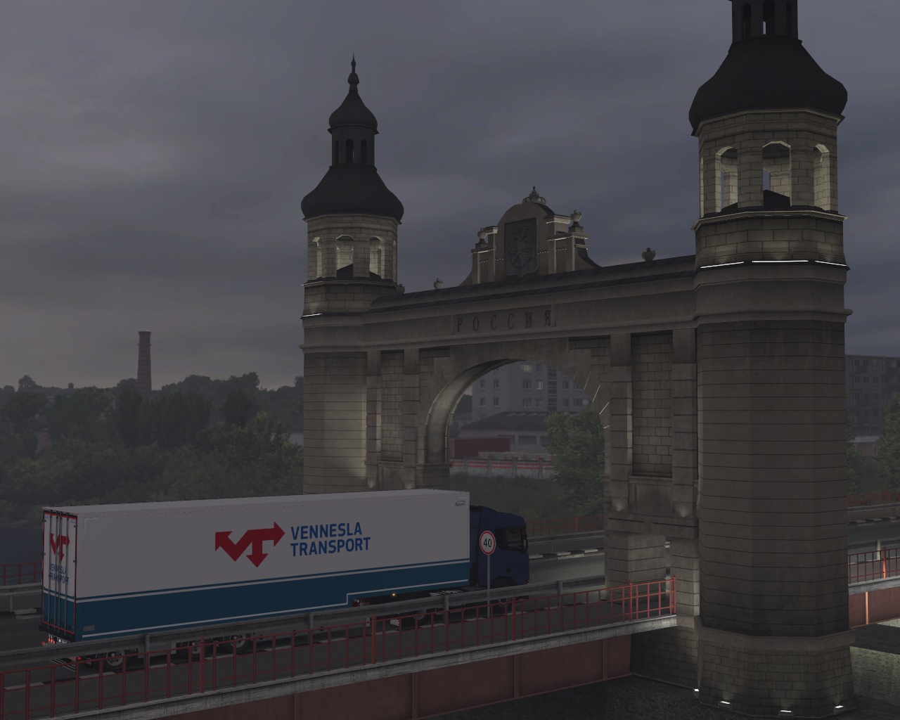 Image by Mako_Natsumake