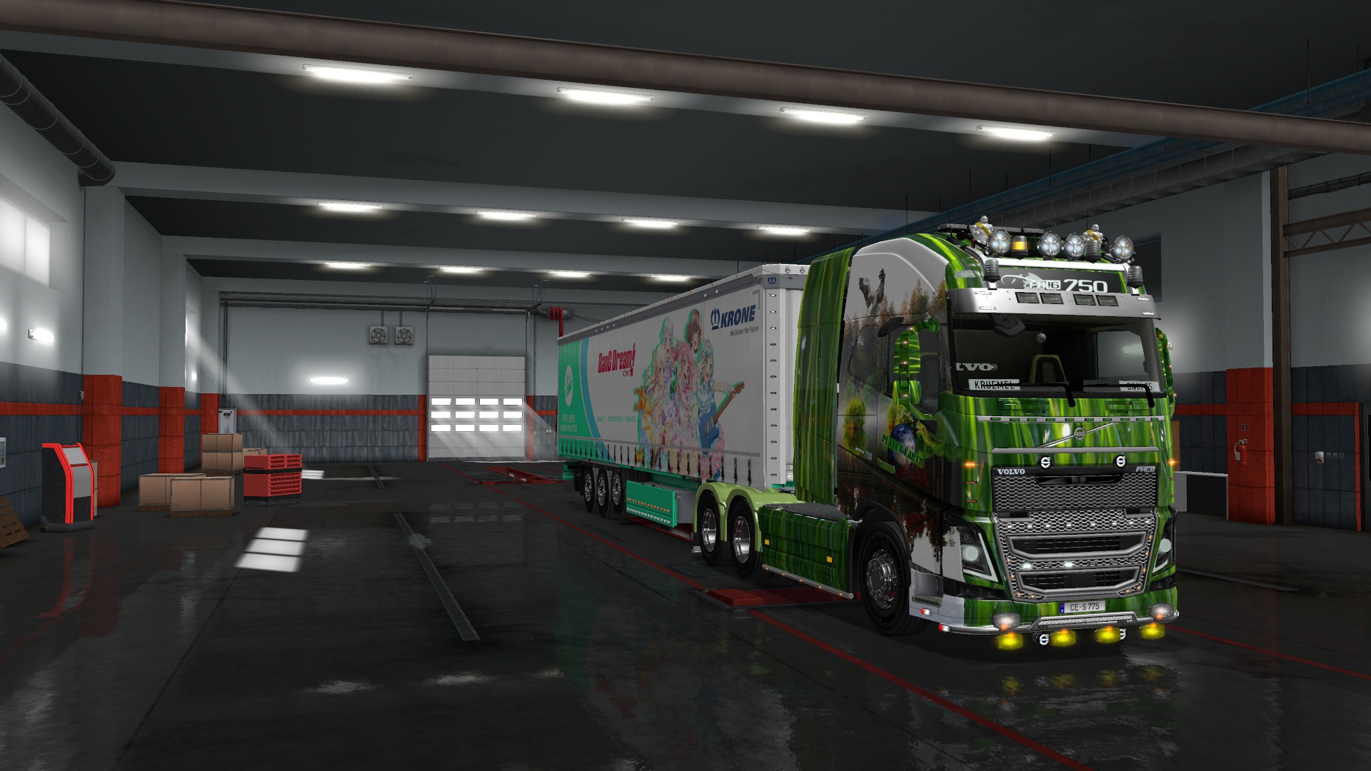 Image by kamikaze13_de