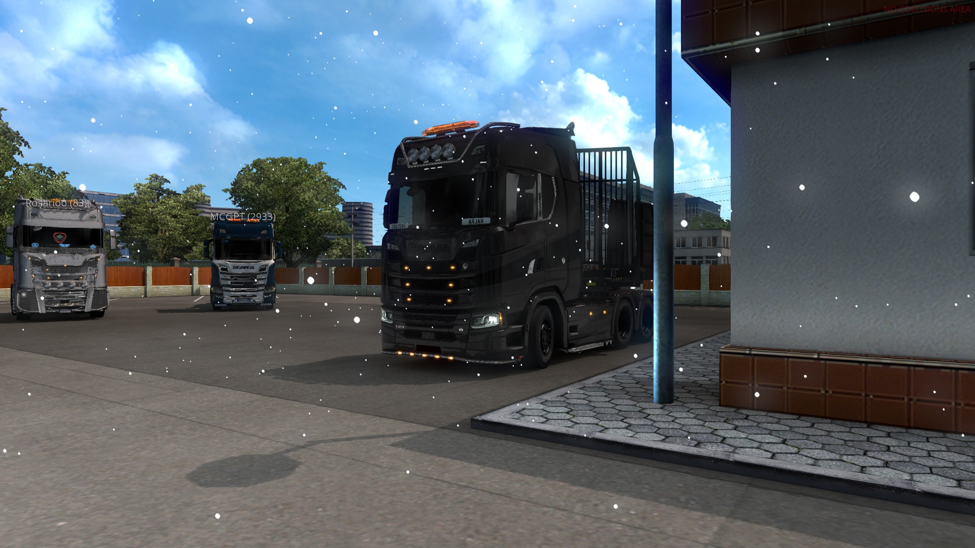 Image by gamesmetgerben