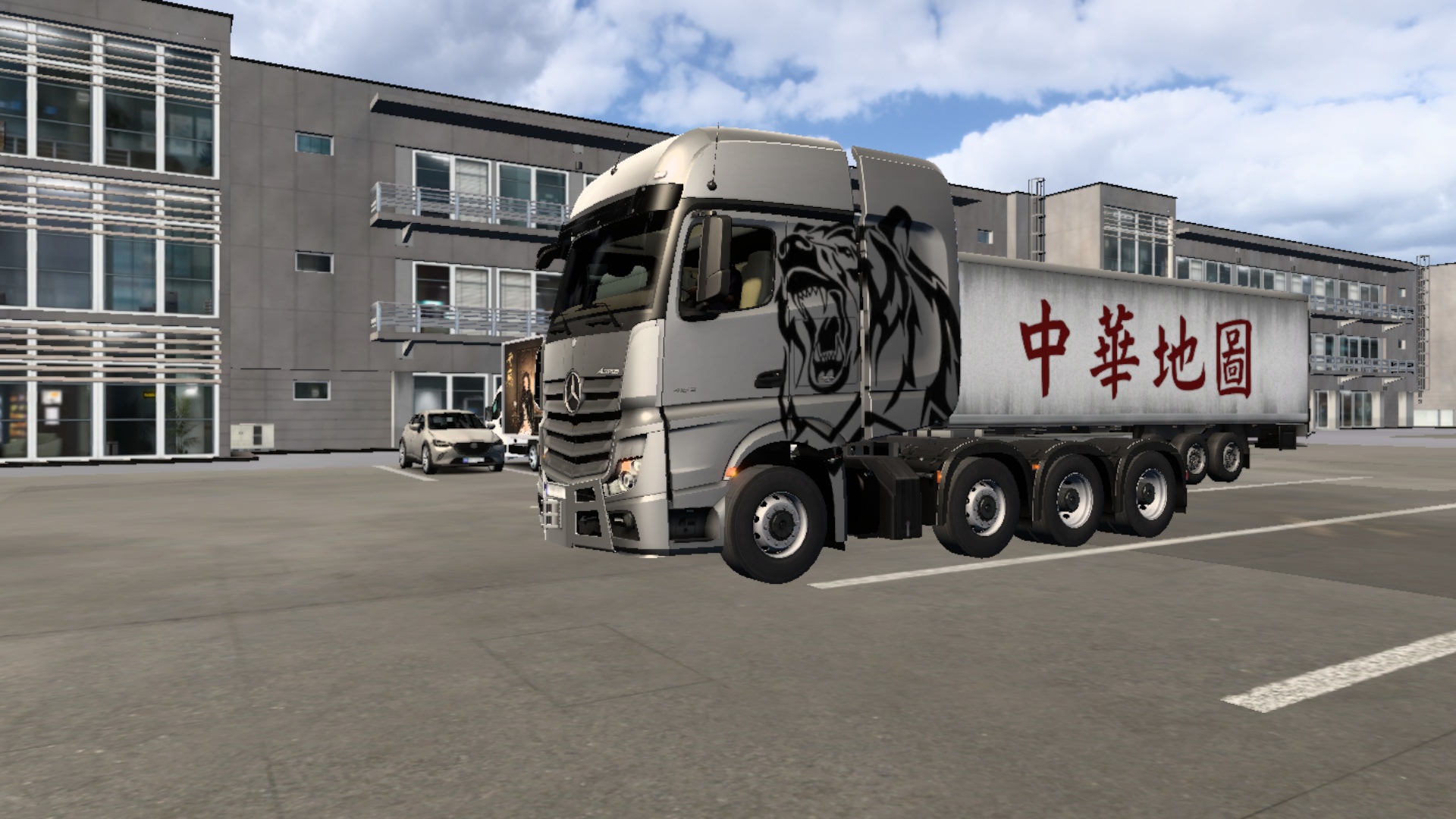 Image by jpoa70