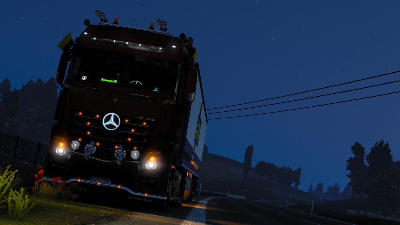 Image by Jamesrodr45