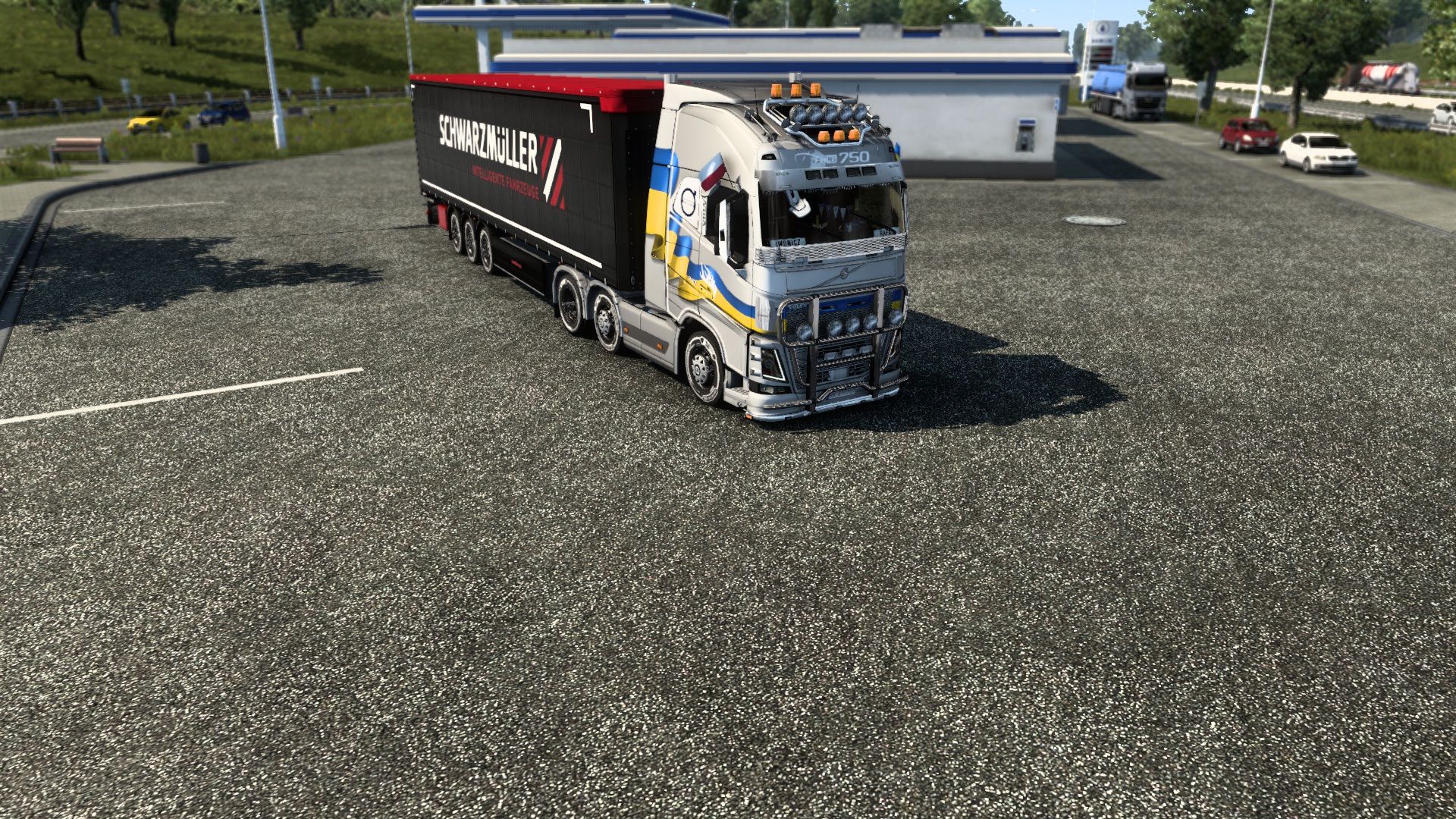 Image by rafalrych248