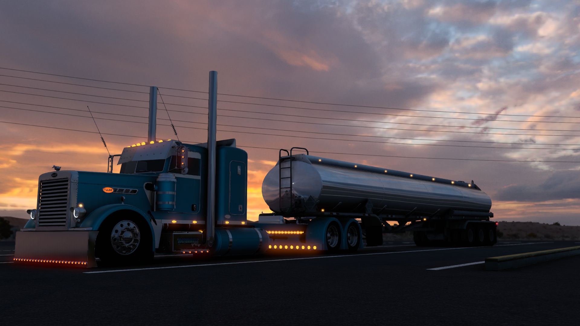 Image by bennytyson1234