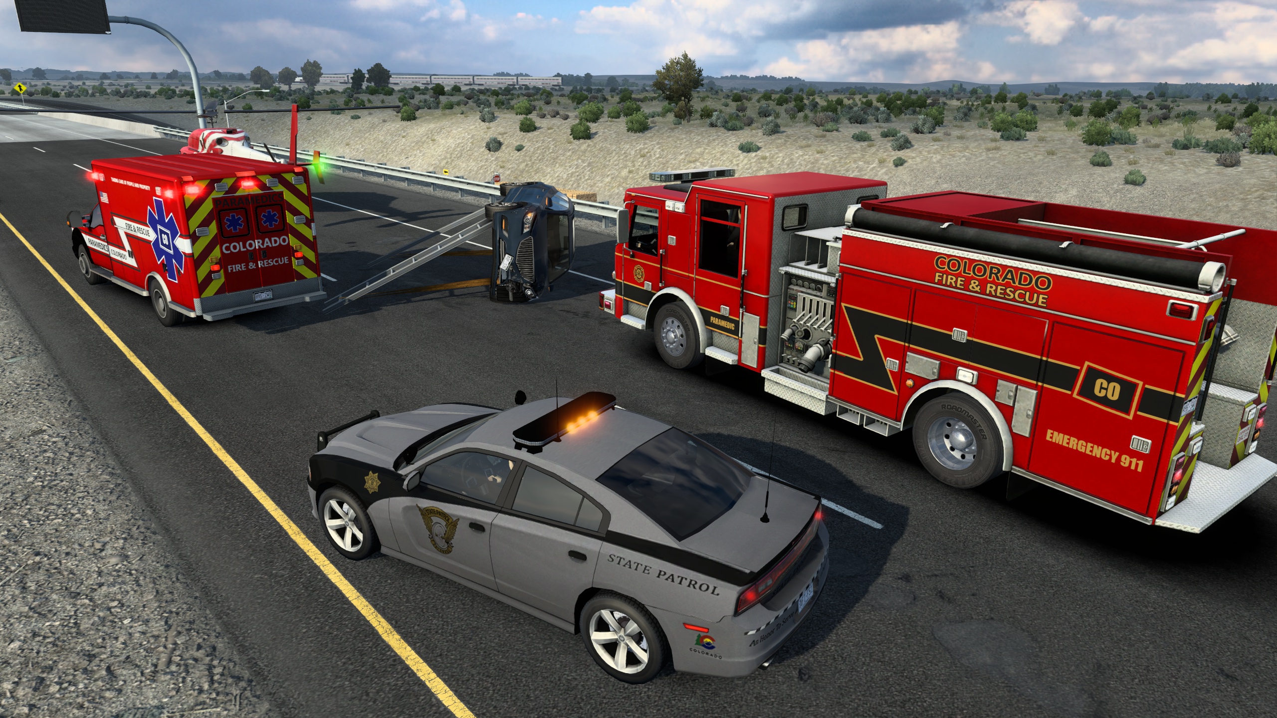 Image by BANDiT77RUS