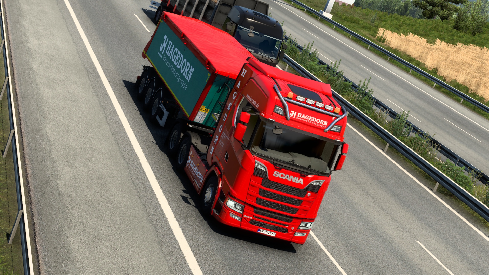 Image by LouisGamingworld