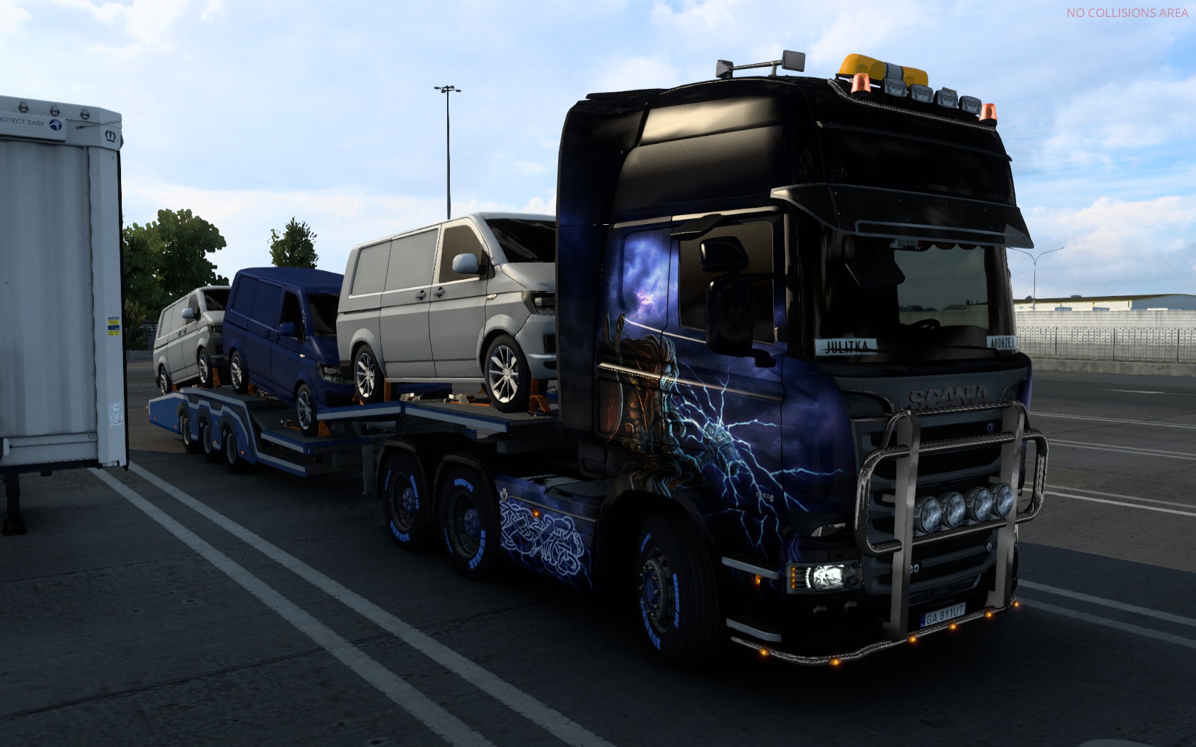 Image by AndrzejSwiety19