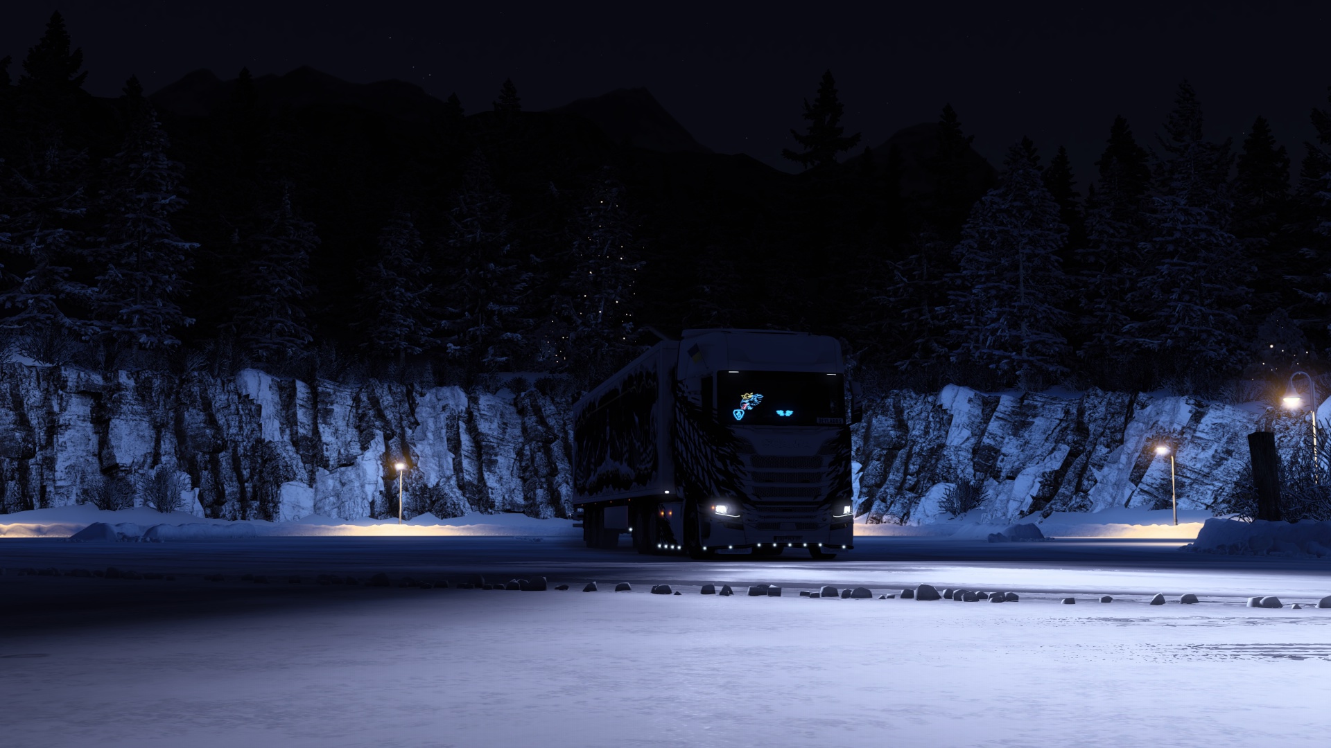 Image by Vladislavkaaa