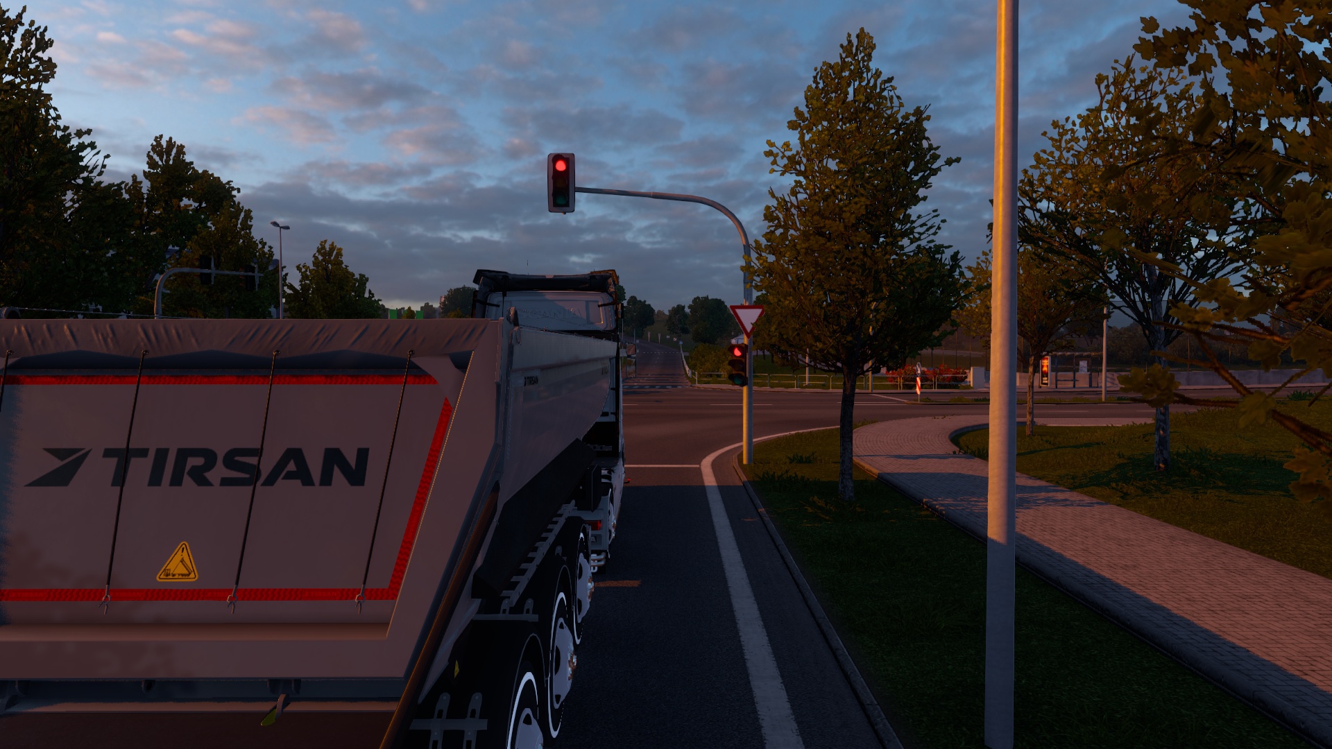 Image by sadeceilker0