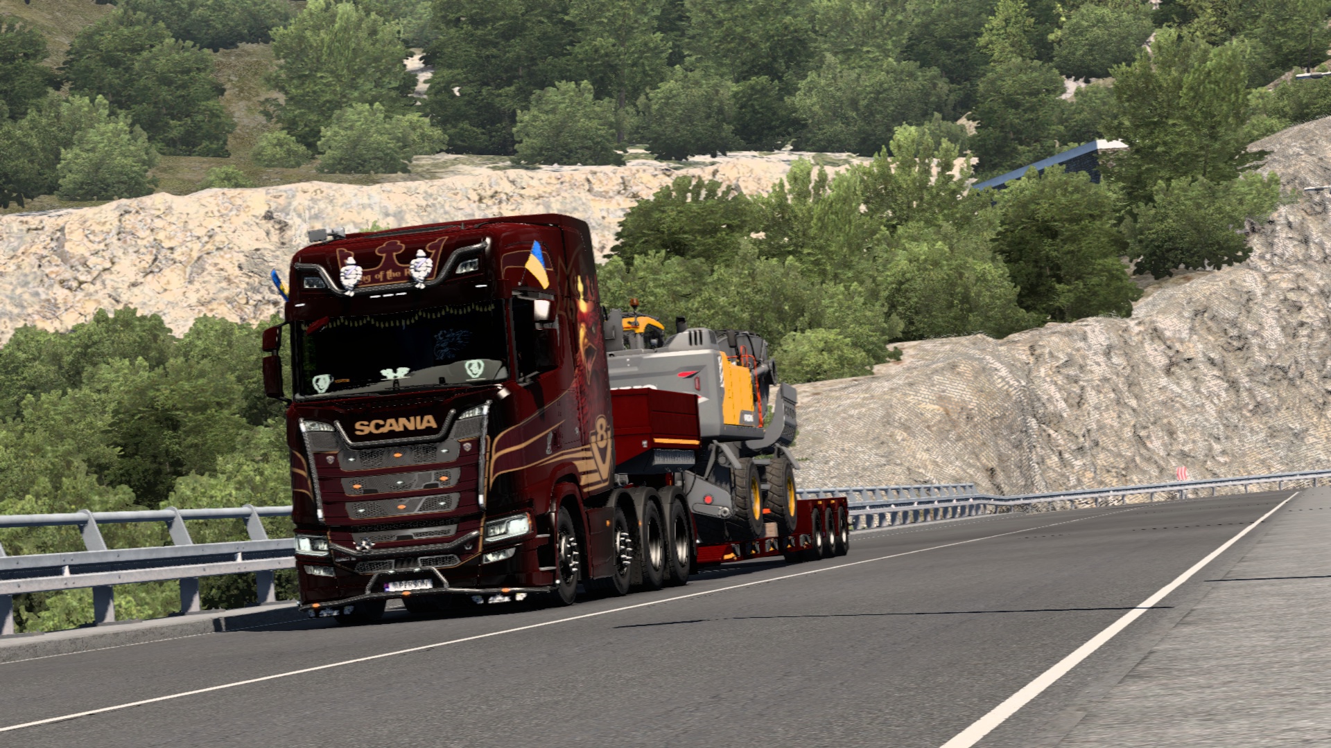 Image by Apersonthing