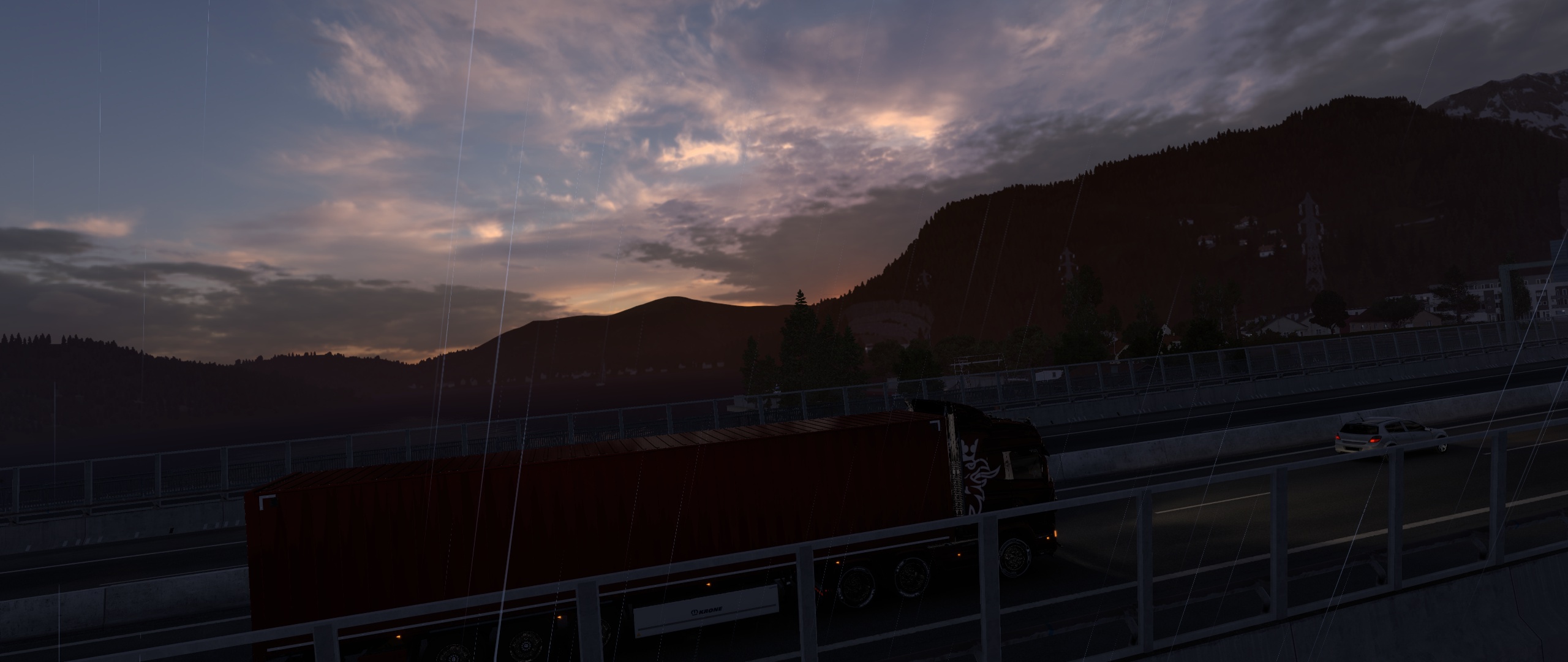 Image by BloodHeader