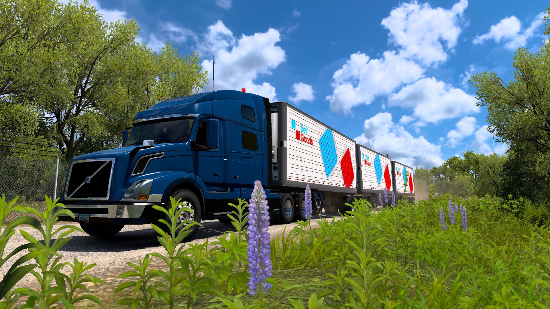 Image by zacariasnoob