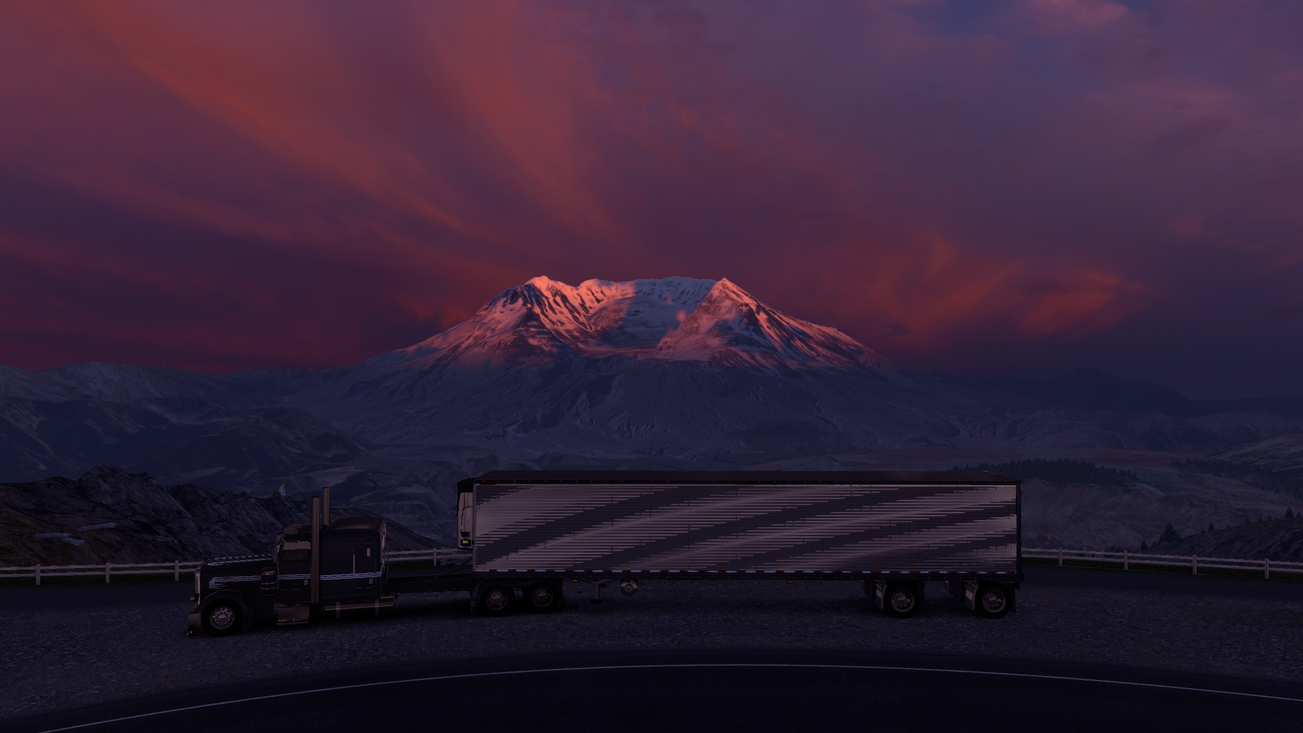 Image by TruckerPeachy