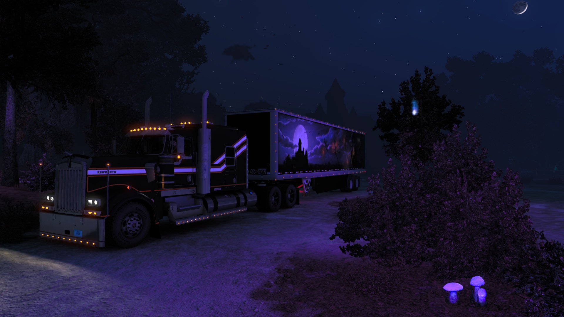 Image by Eduard_Samokish