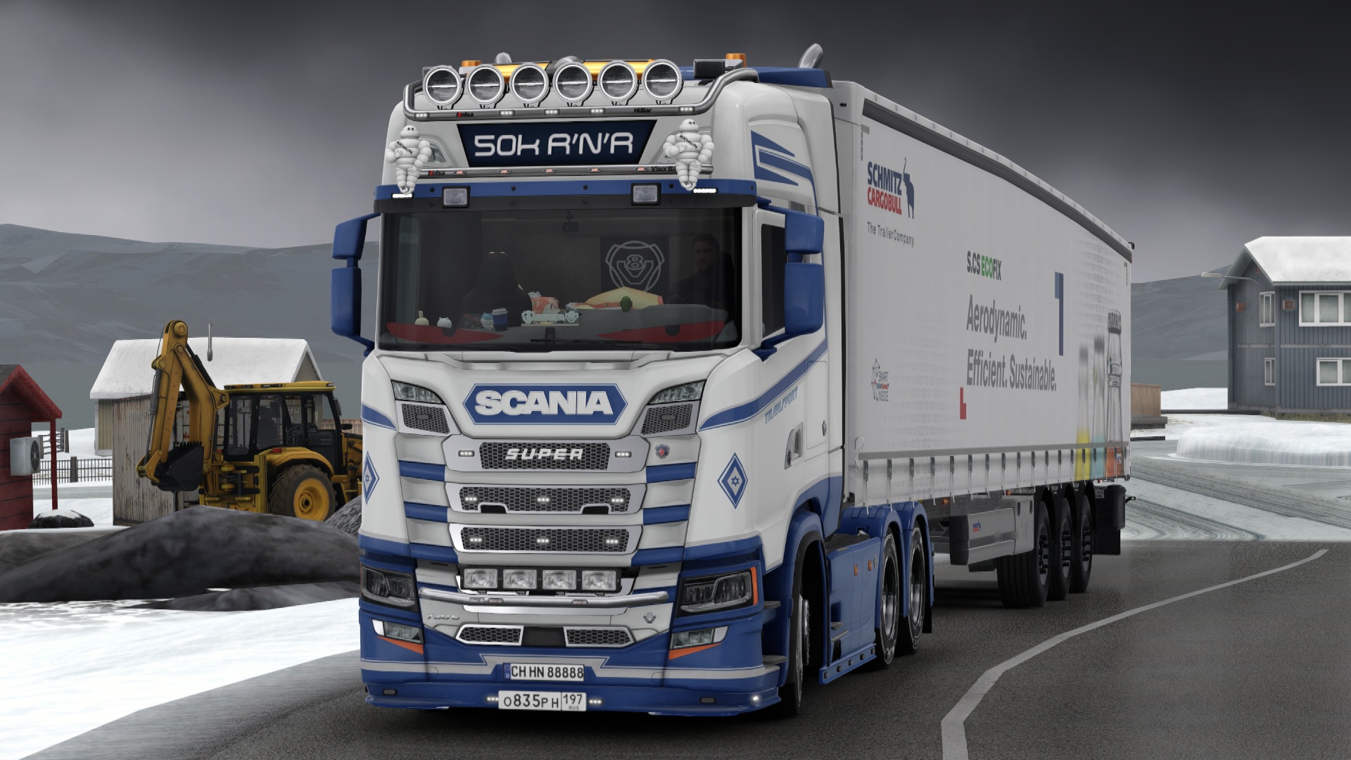 Image by GardeniaBlow