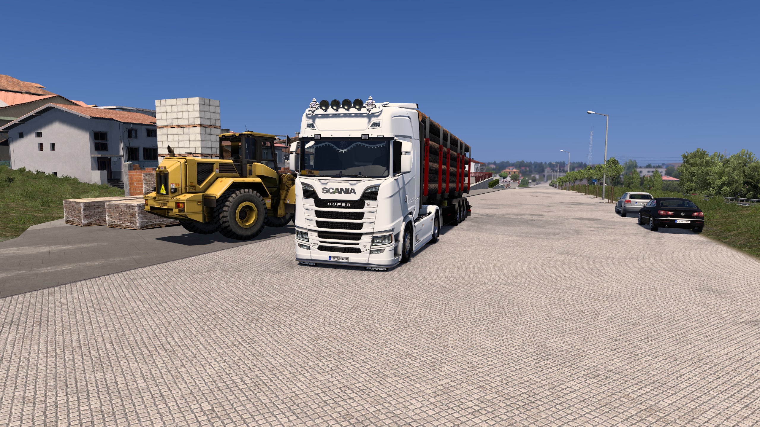 Image by cekictuna18