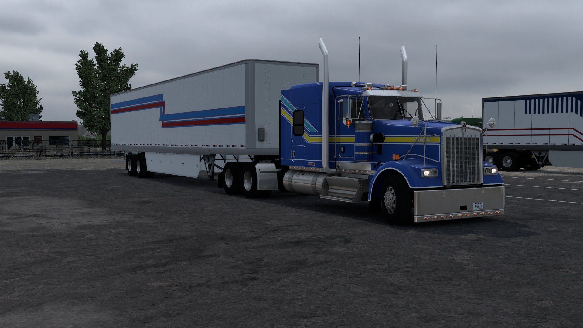 Image by Andrey_08061