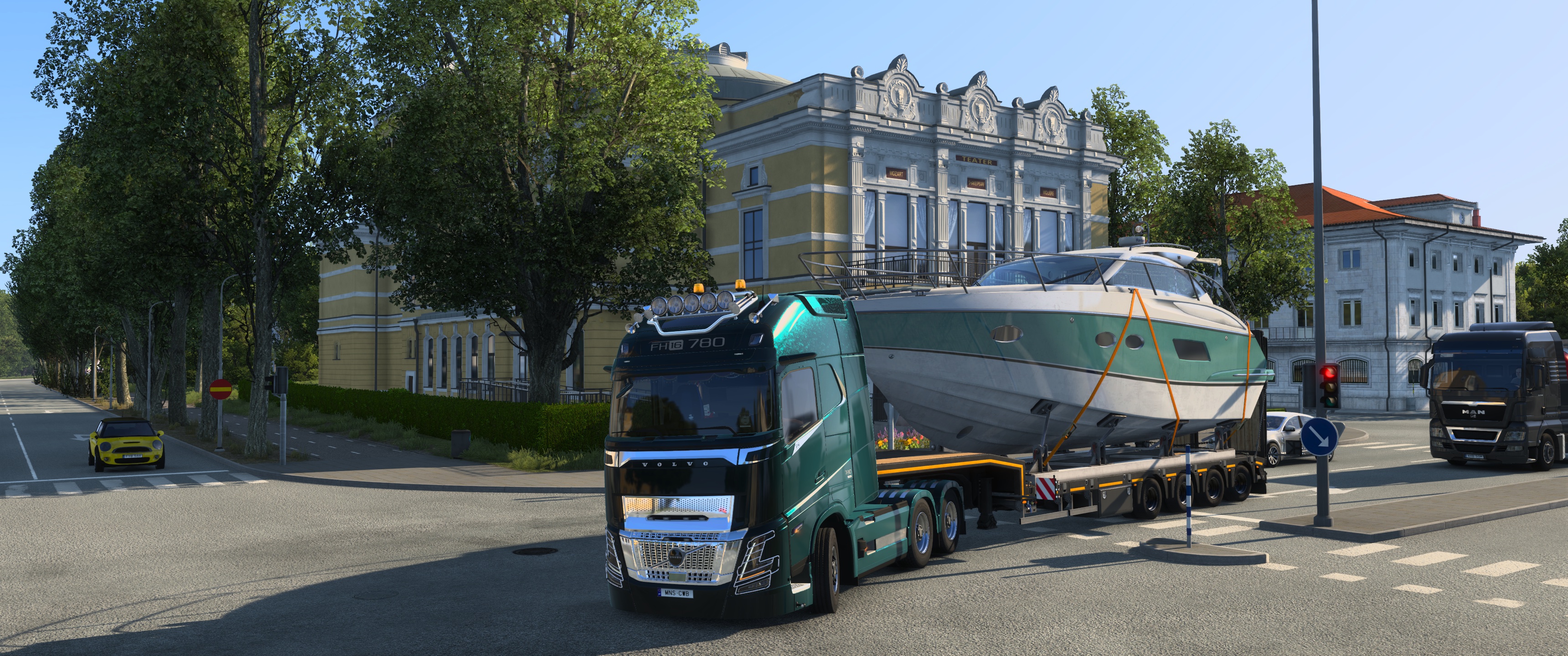 Image by marcelo_cwb