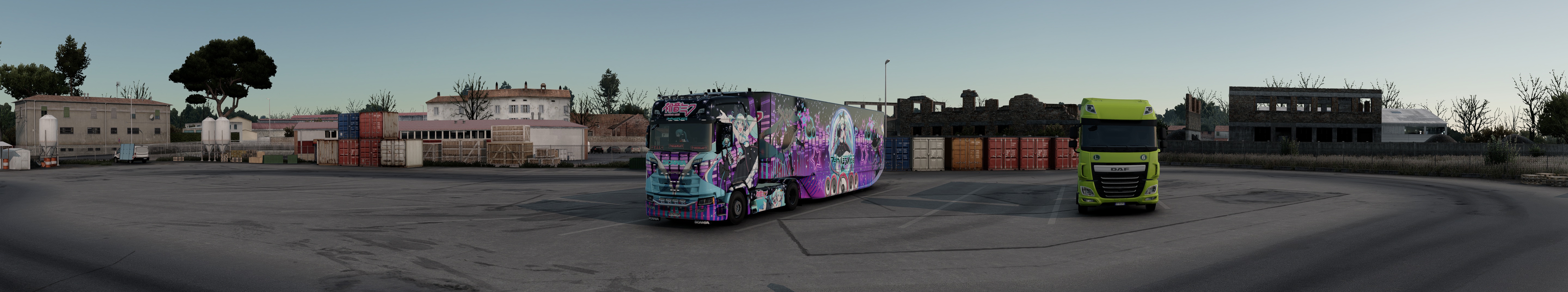 Image by Nicolas19200