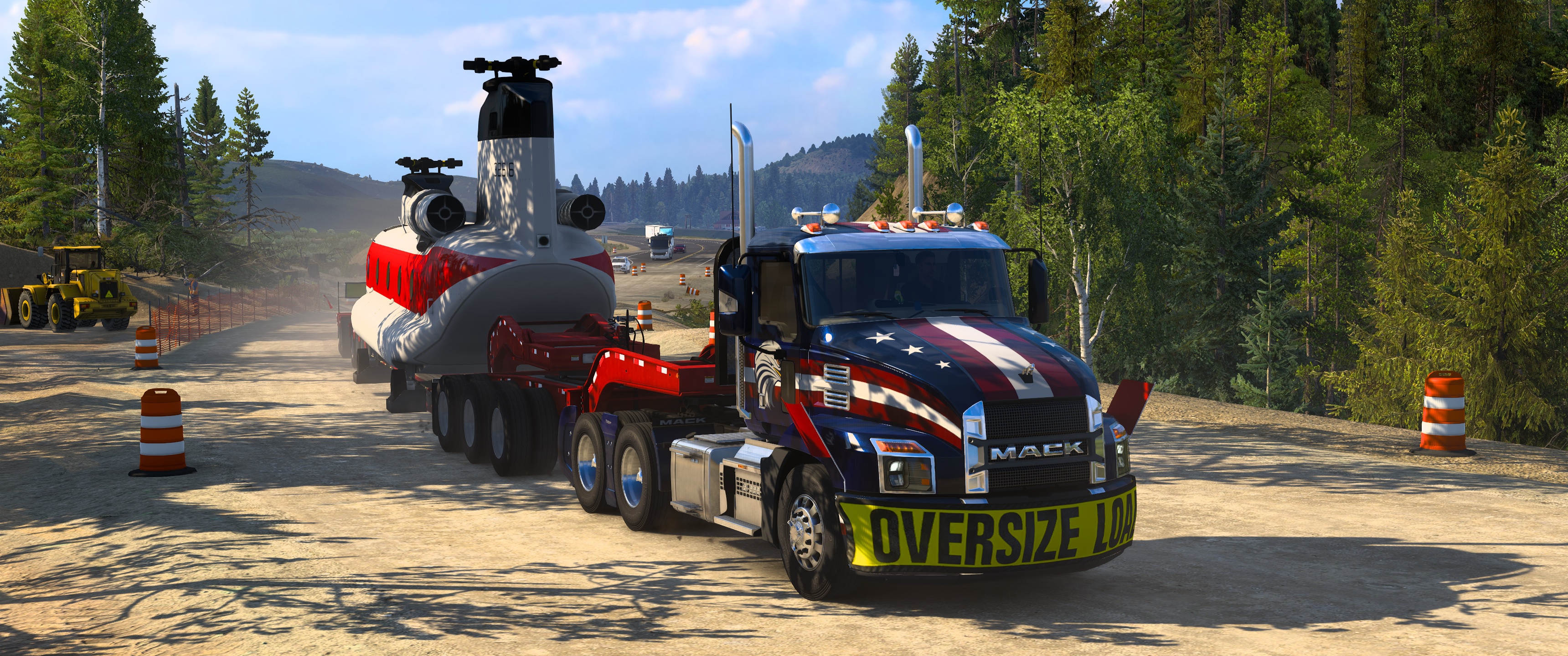 Image by Wanderdrops