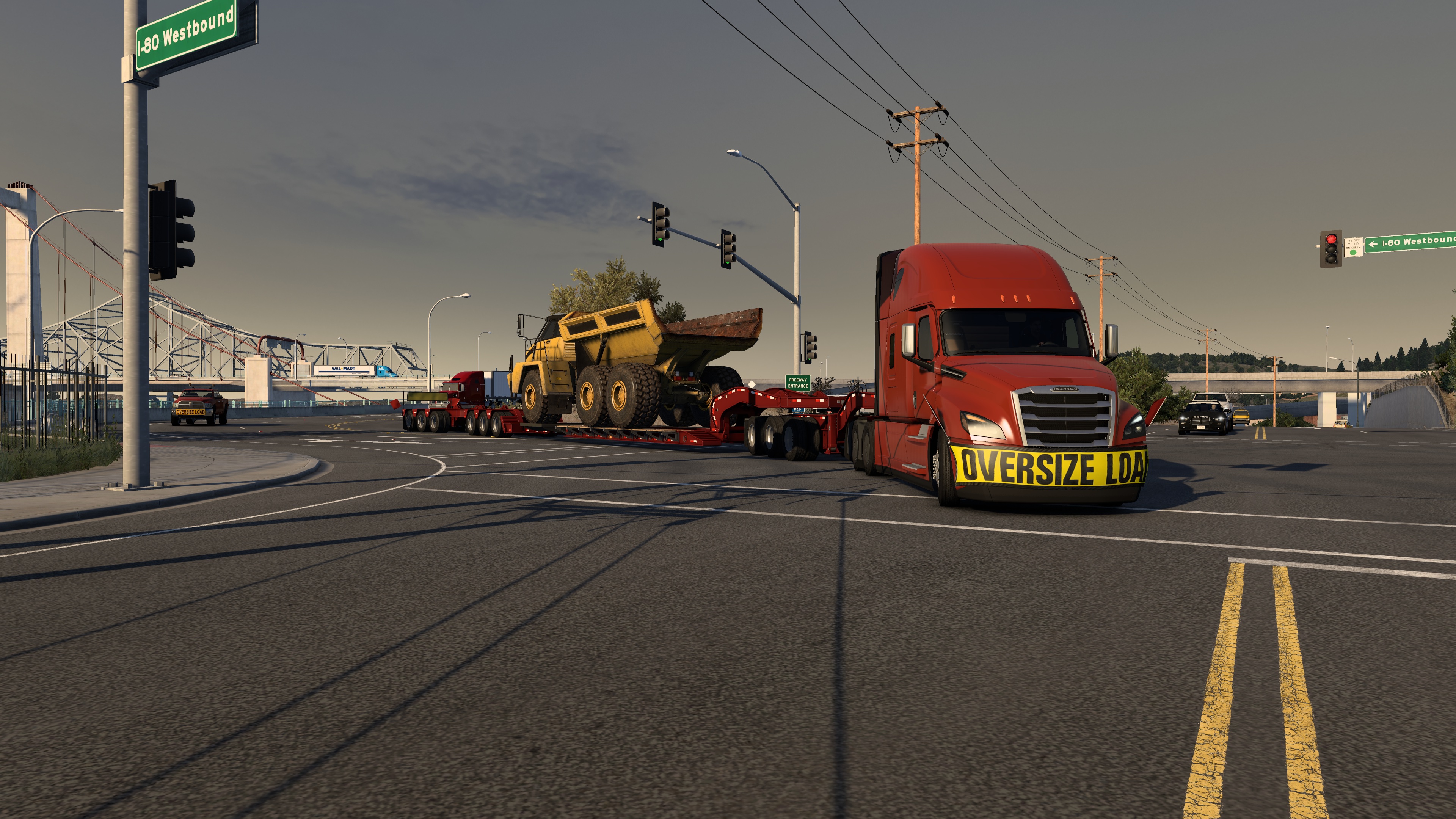 Image by landorik112