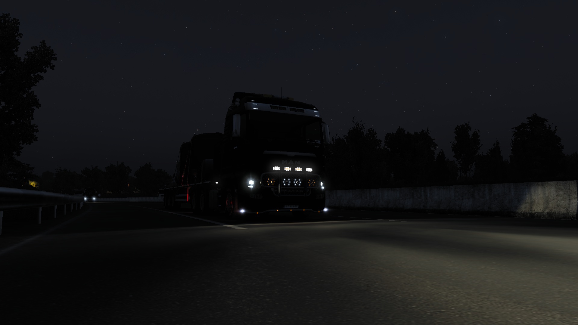 Image by Tigris092