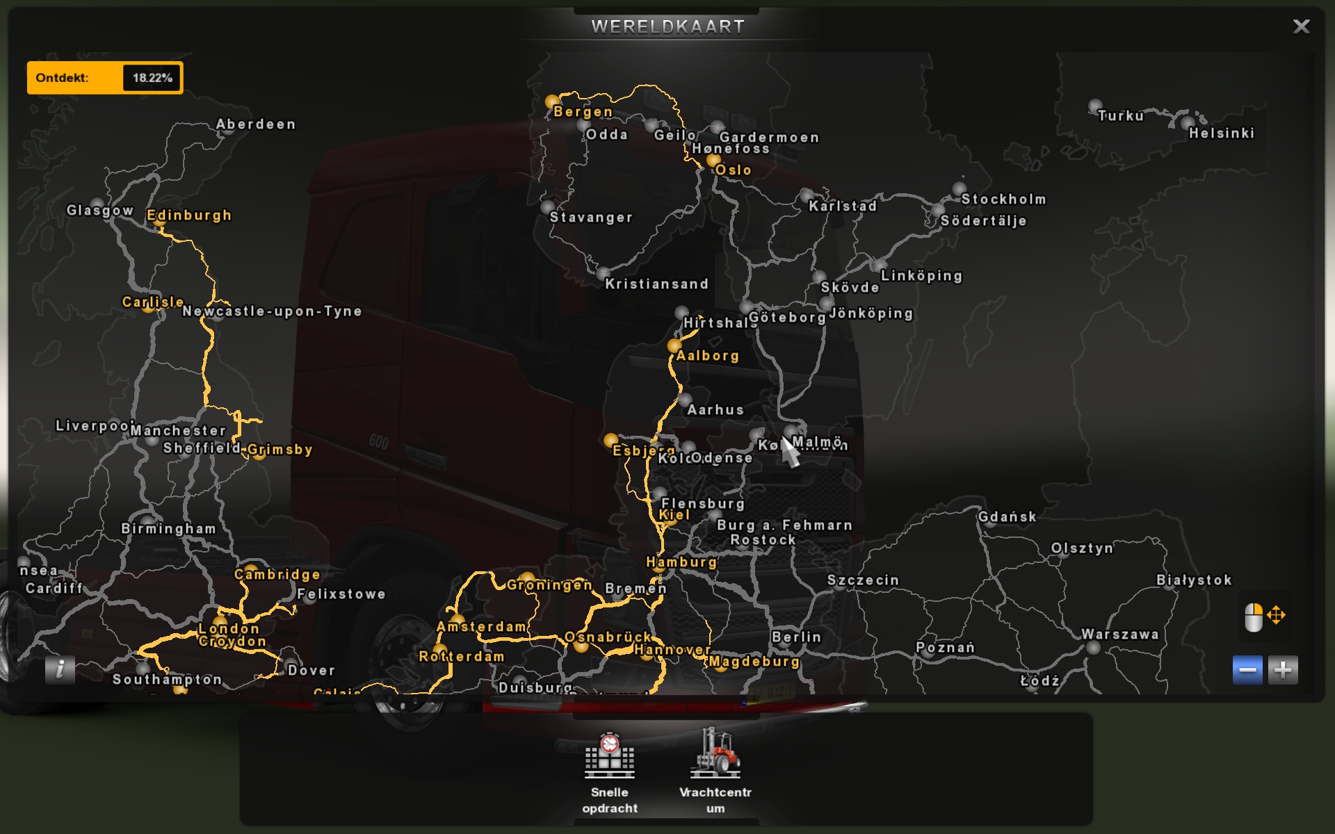 Image by Eddiegoaround