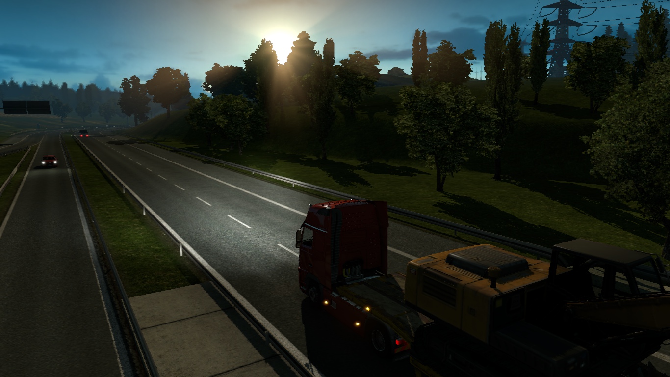 Image by CloverOnMyTruck