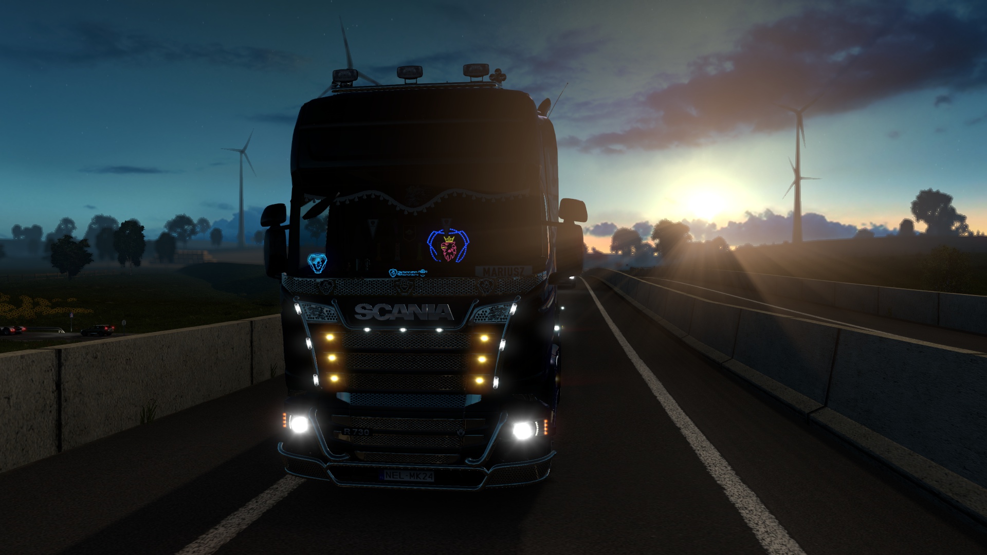 Image by MarKo24PL