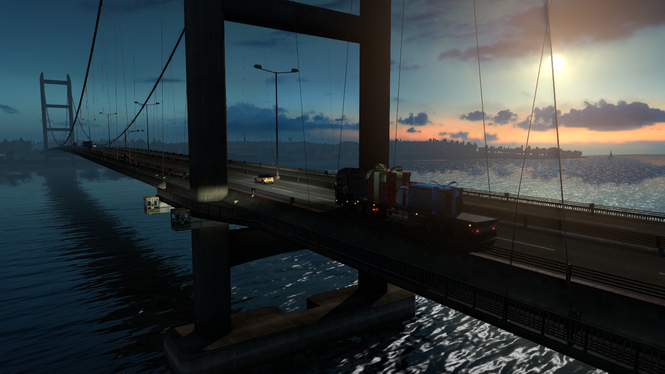 Image by Sal33mr3hman