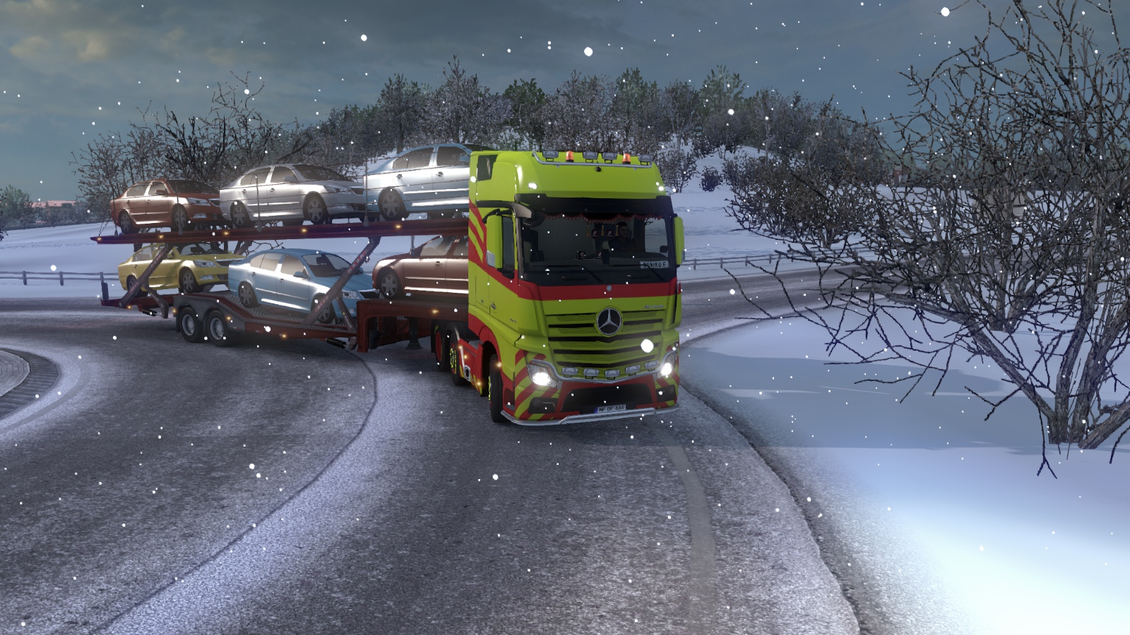 Image by Tomiko_Takano