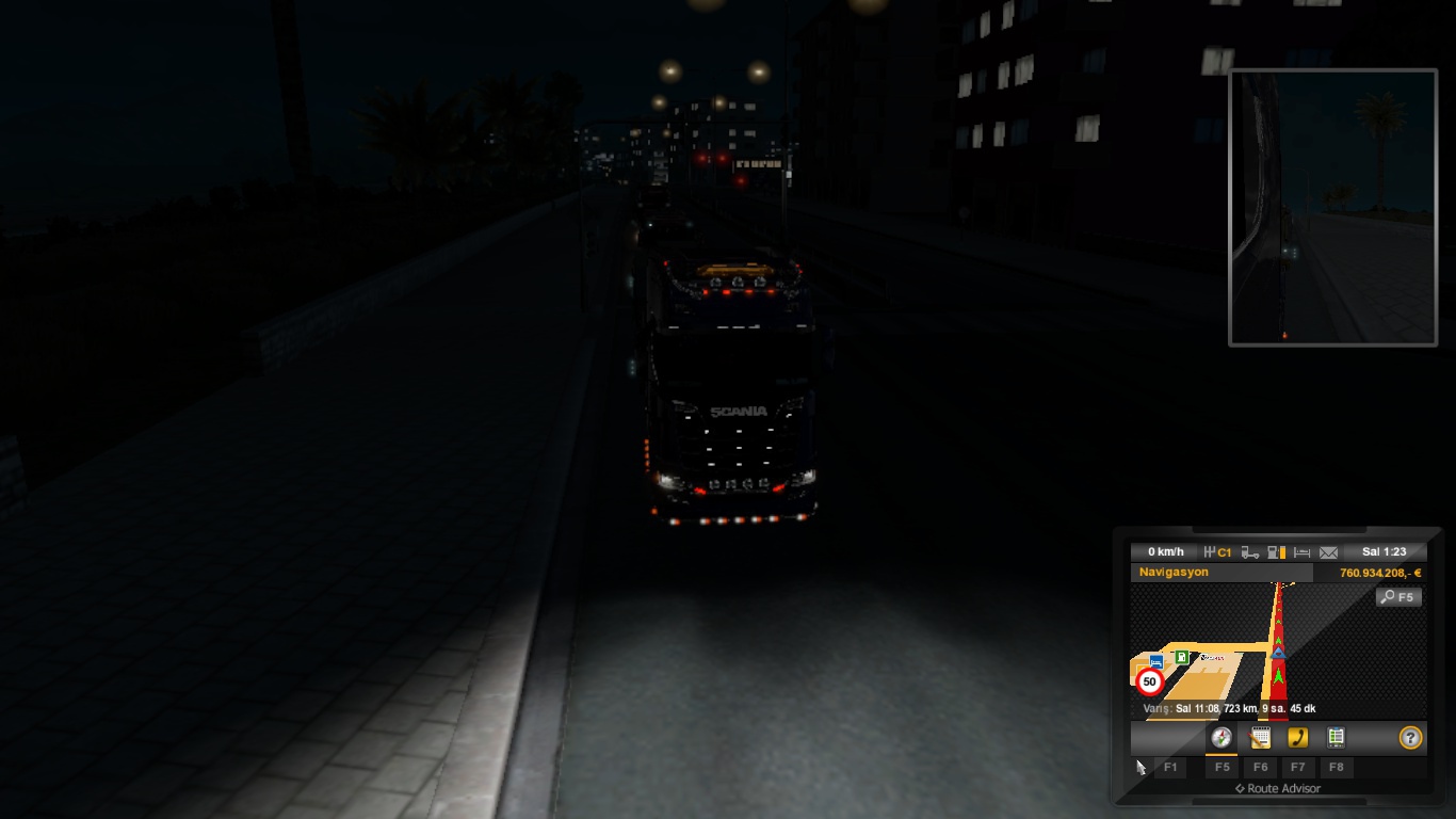 Image by john3535wick