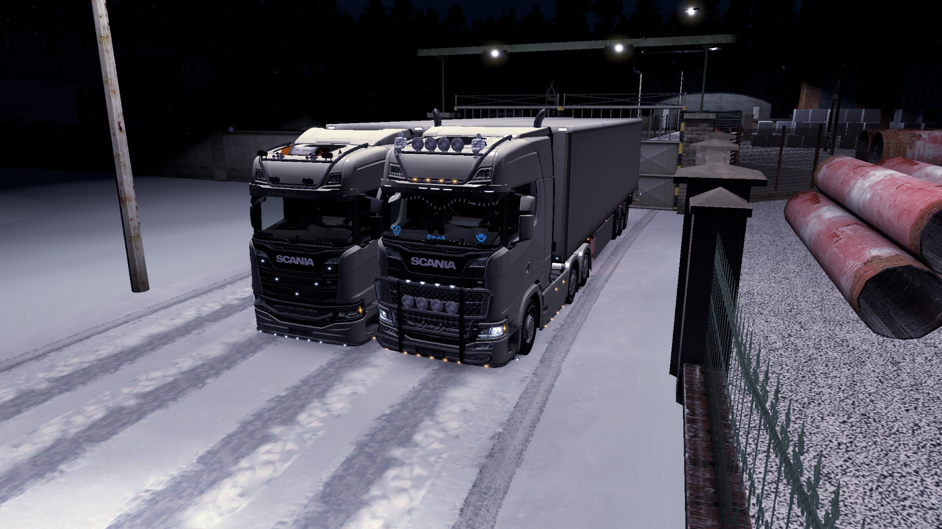 Image by DBD_CLAN