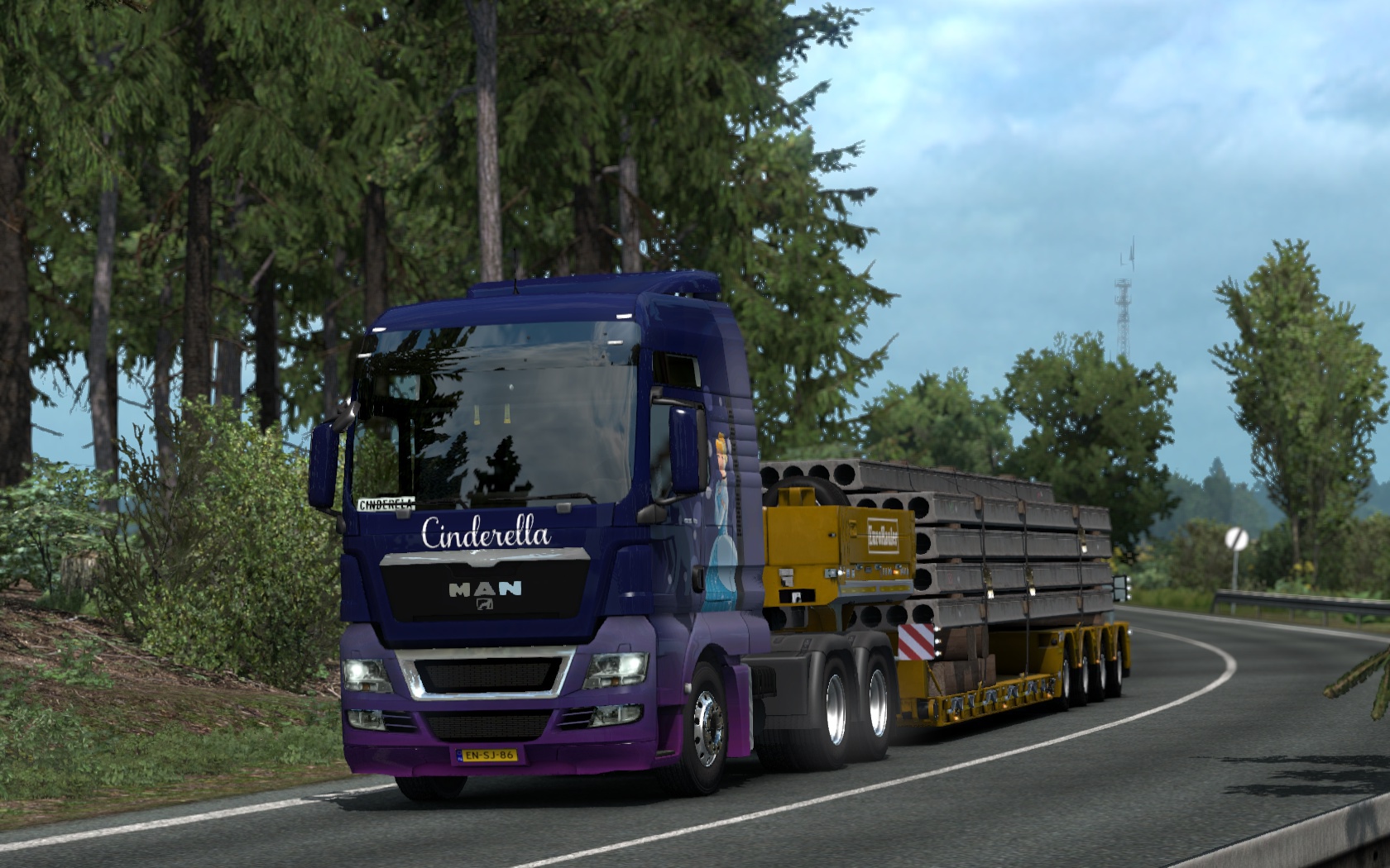 Image by Pocahontas_Yifan