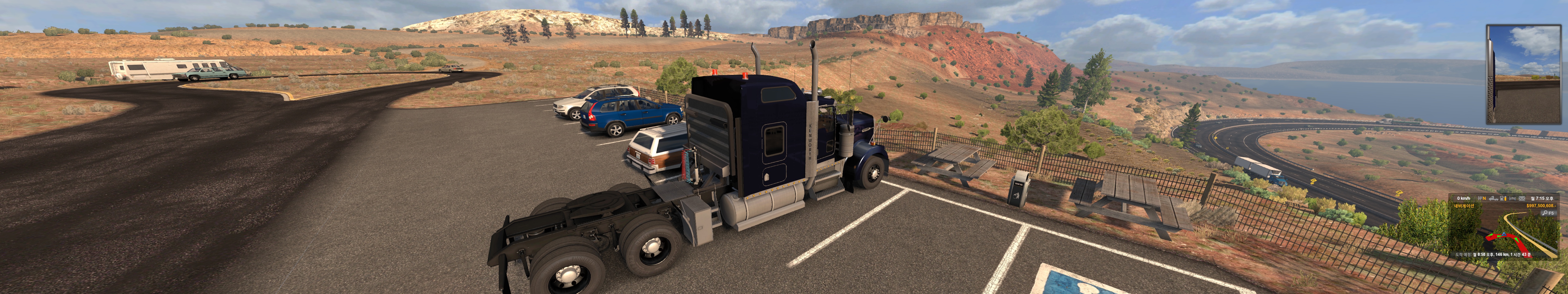 Image by dorsonvanessa