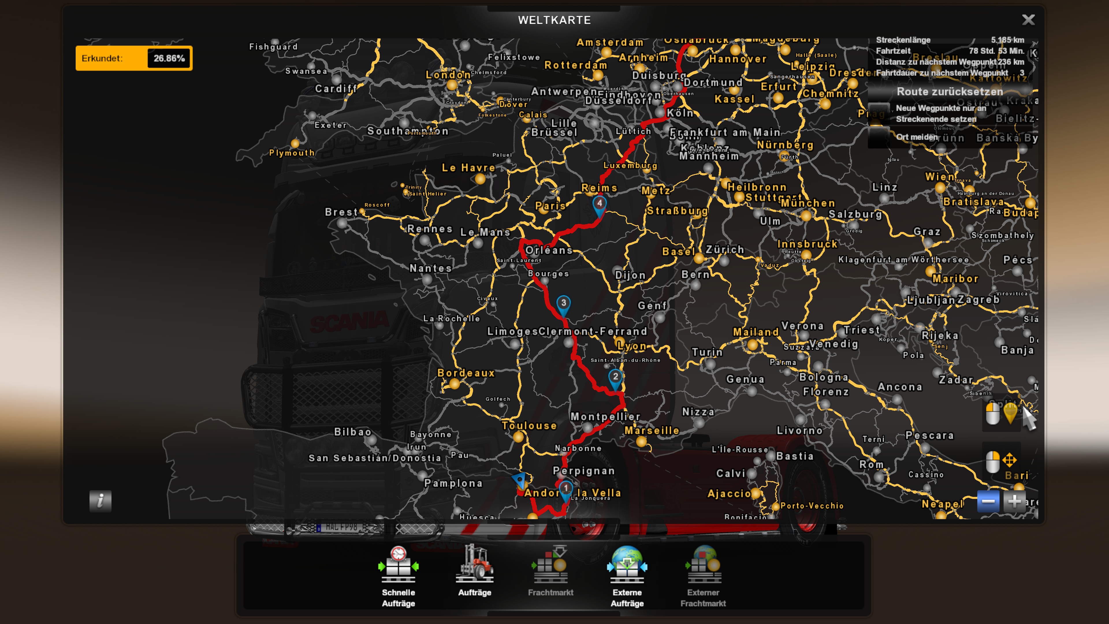 Image by Kappa_Alpha_17