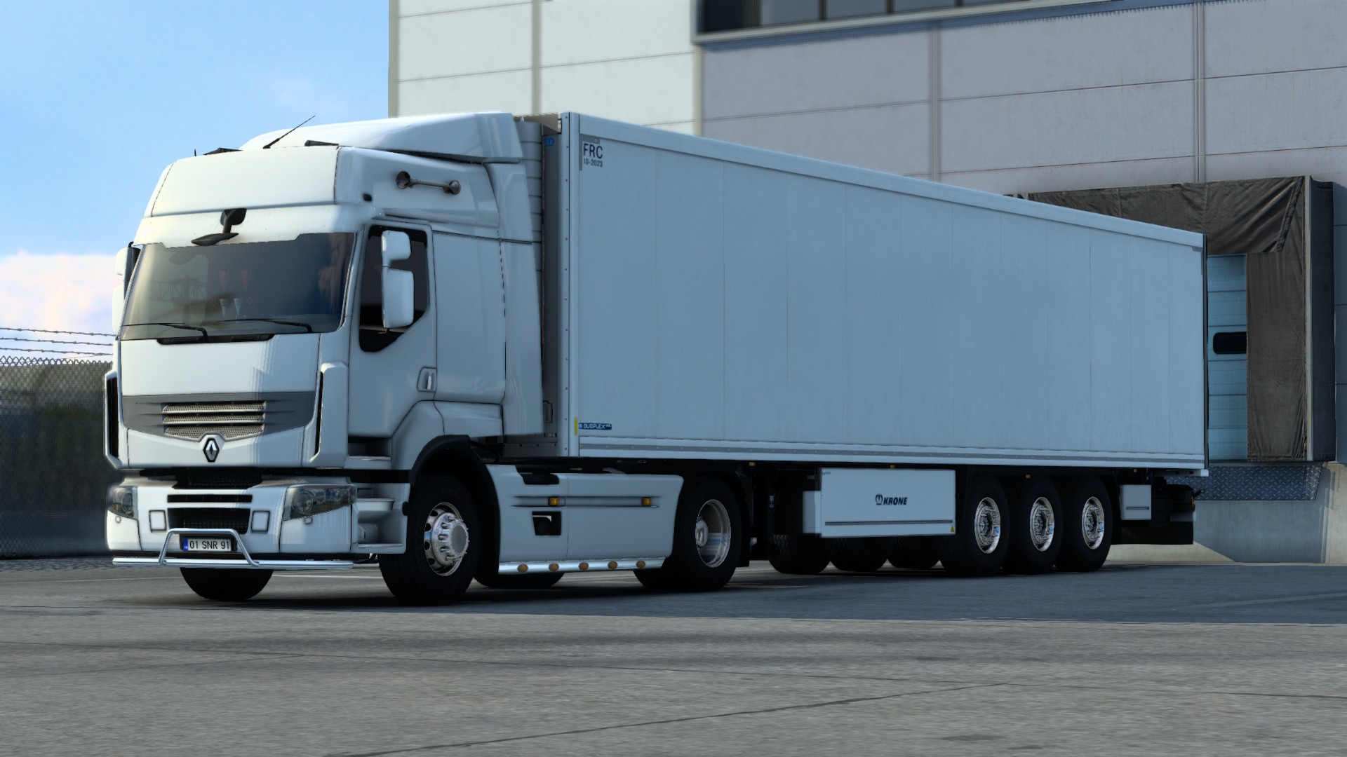 Image by erkanceylan