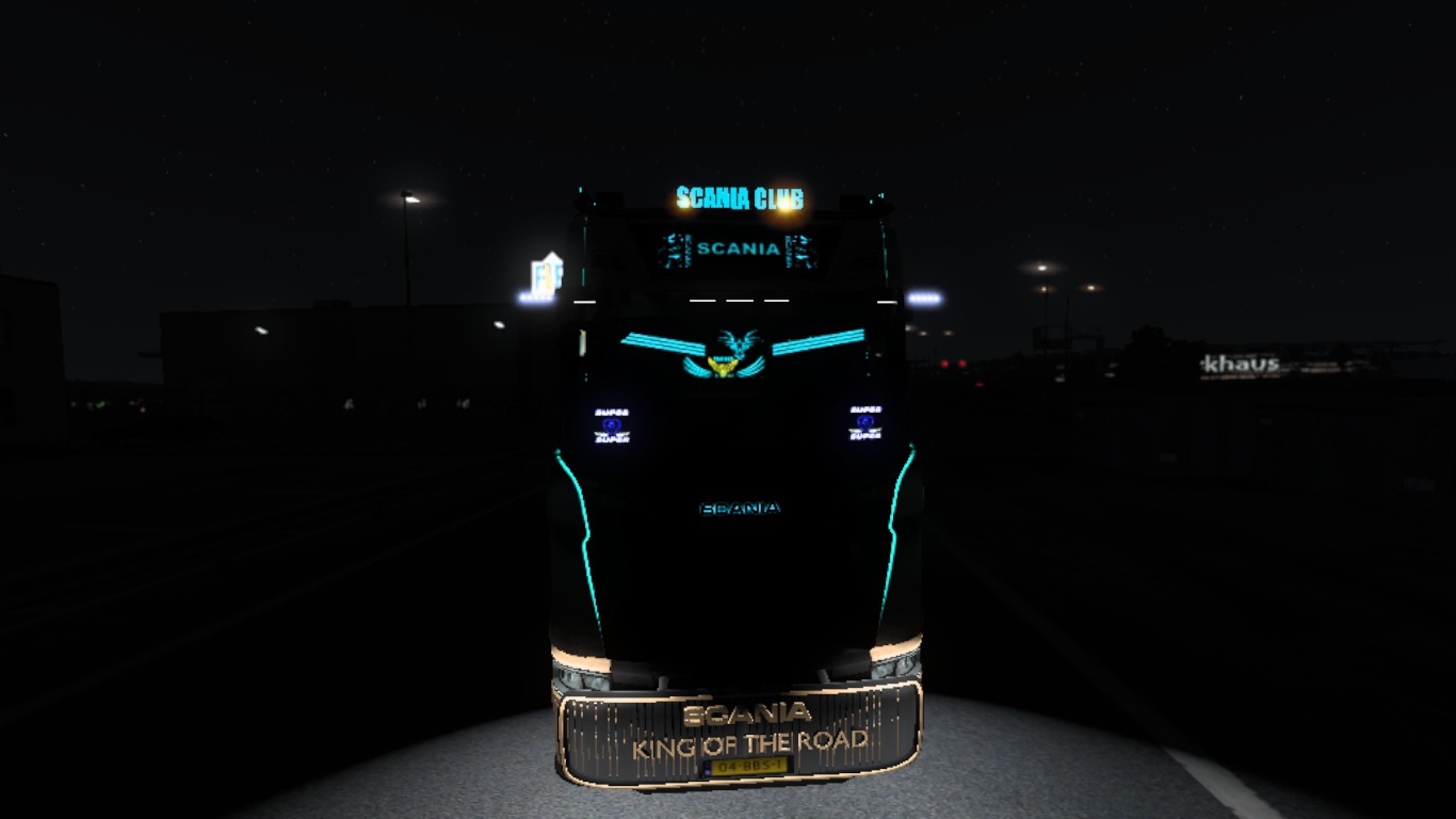 Image by Abdirahman222