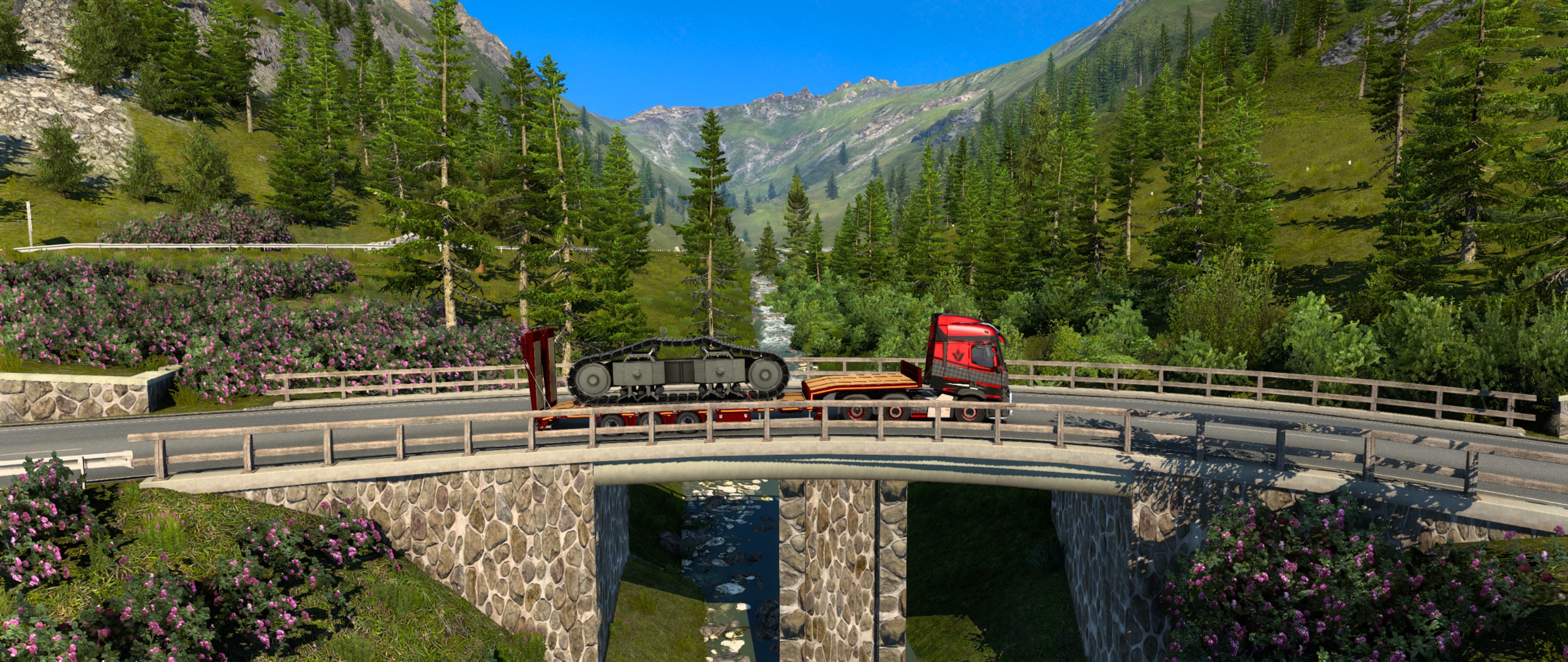 Image by Raphael1032