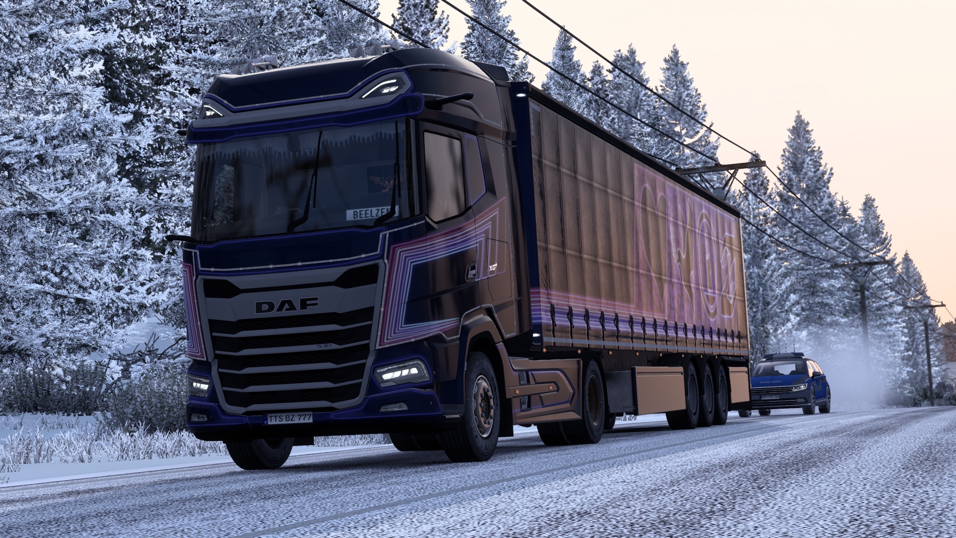 Image by SirBeelzebub