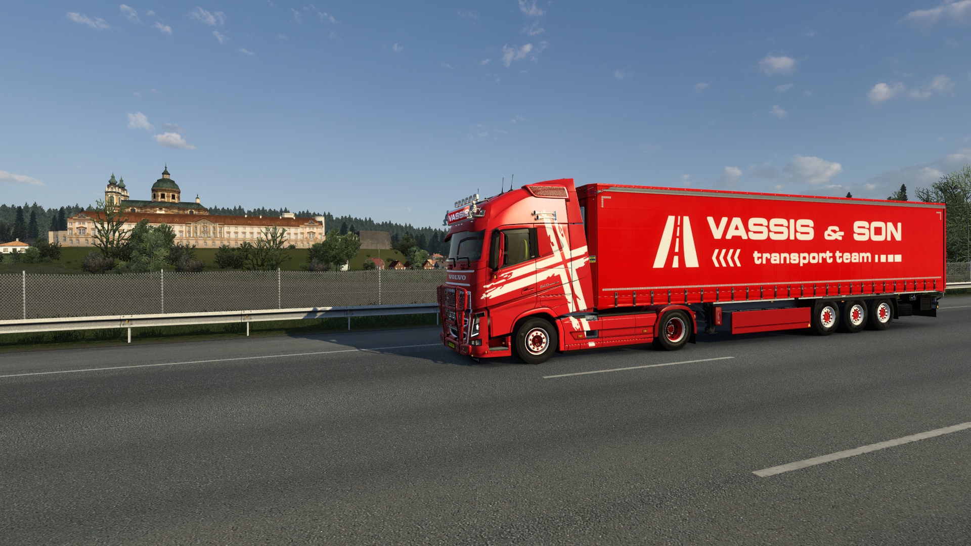 Image by Captain_Dim