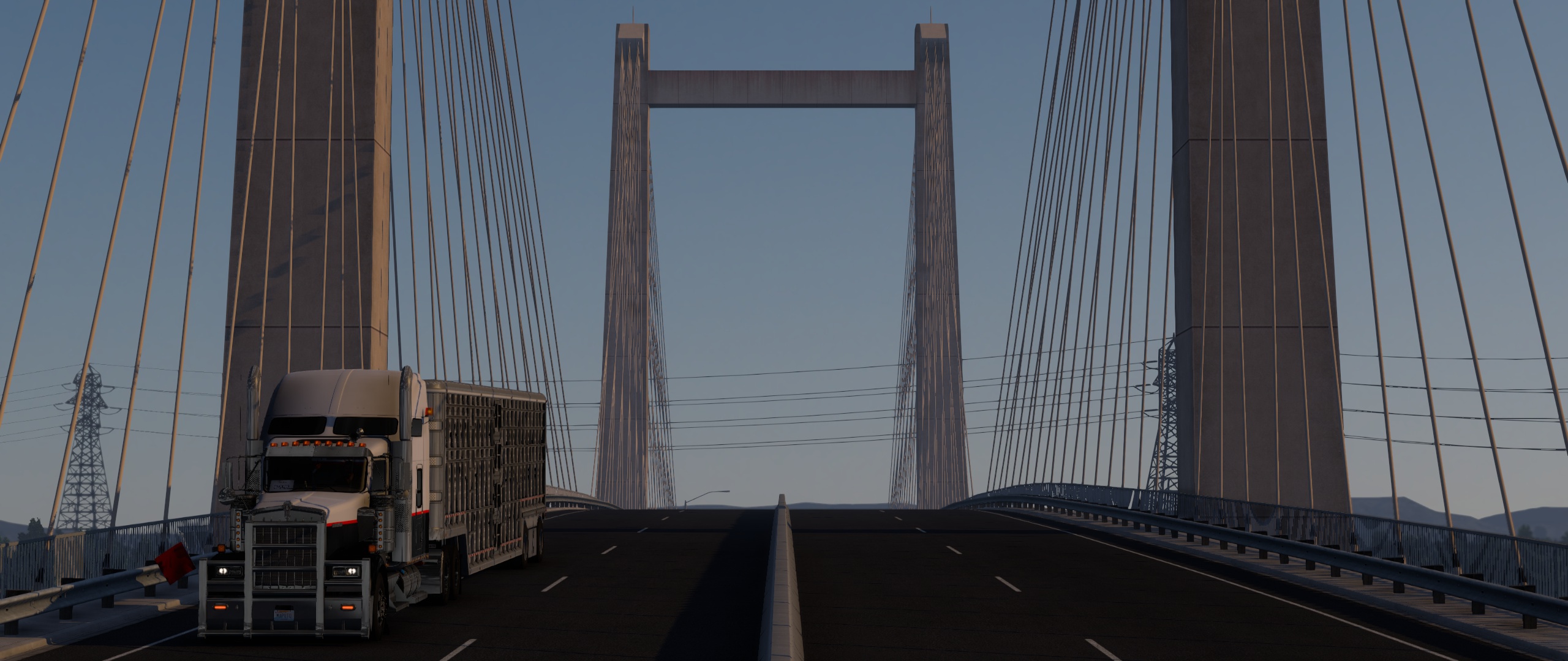 Image by ChongoGamer