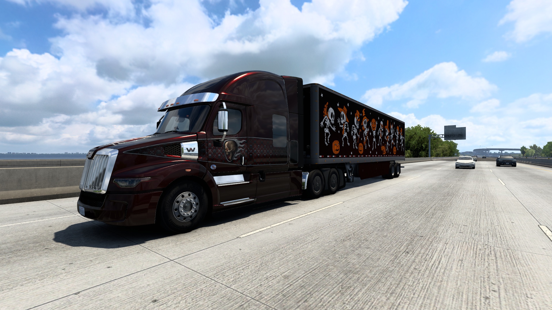 Image by ROTruckerCT